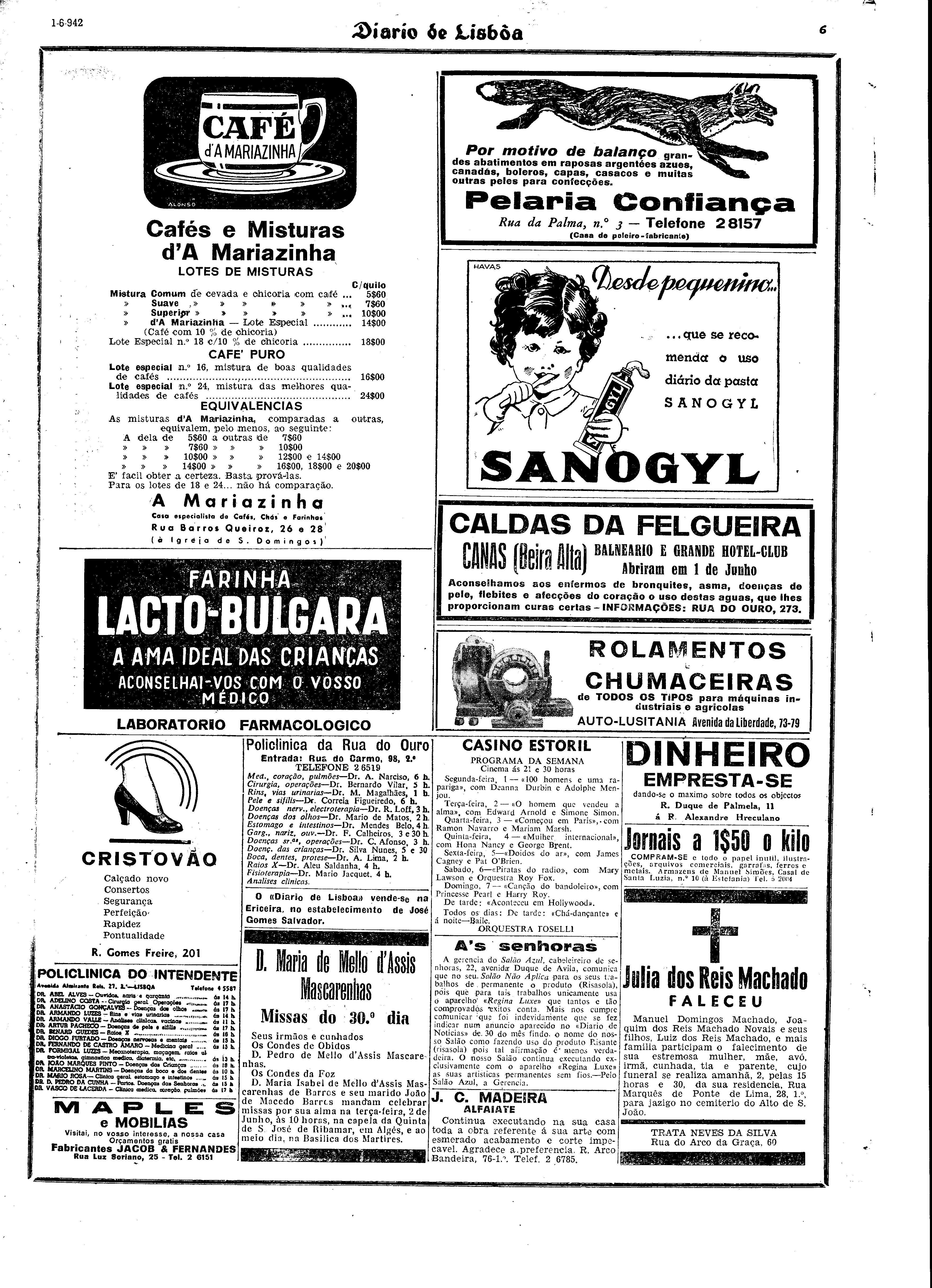 05769.033.08458- pag.6
