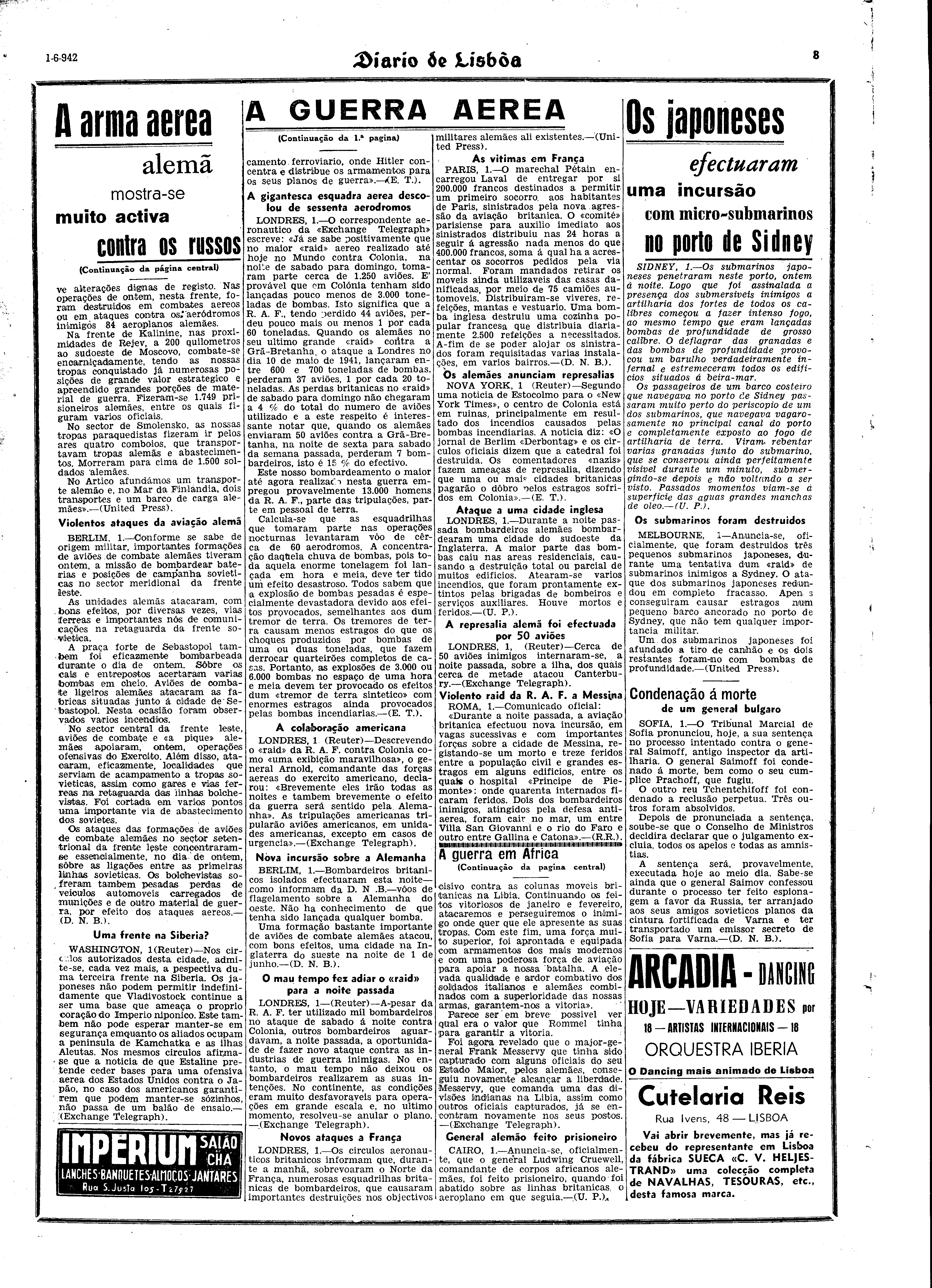 05769.033.08458- pag.8