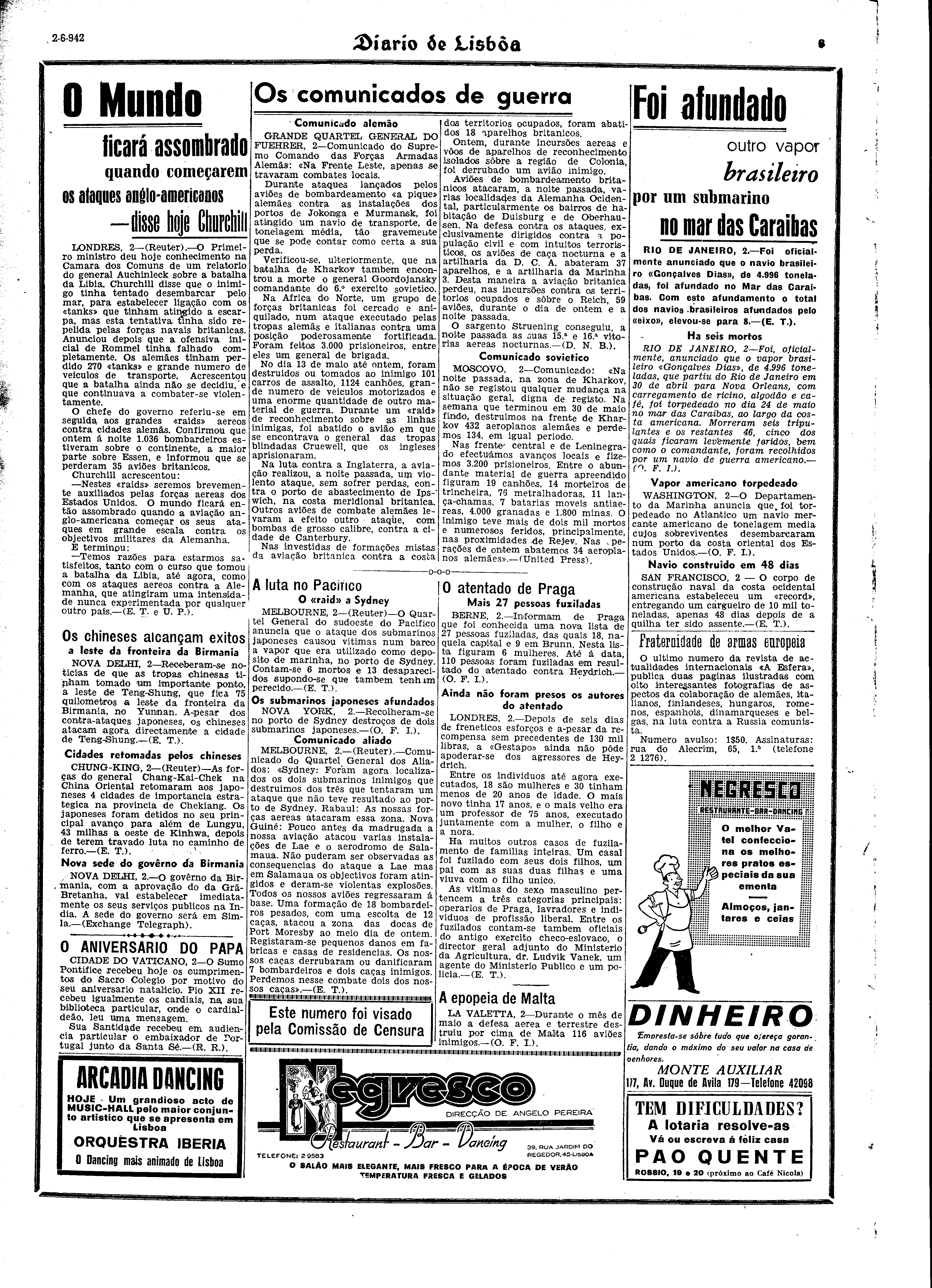 05769.033.08459- pag.8