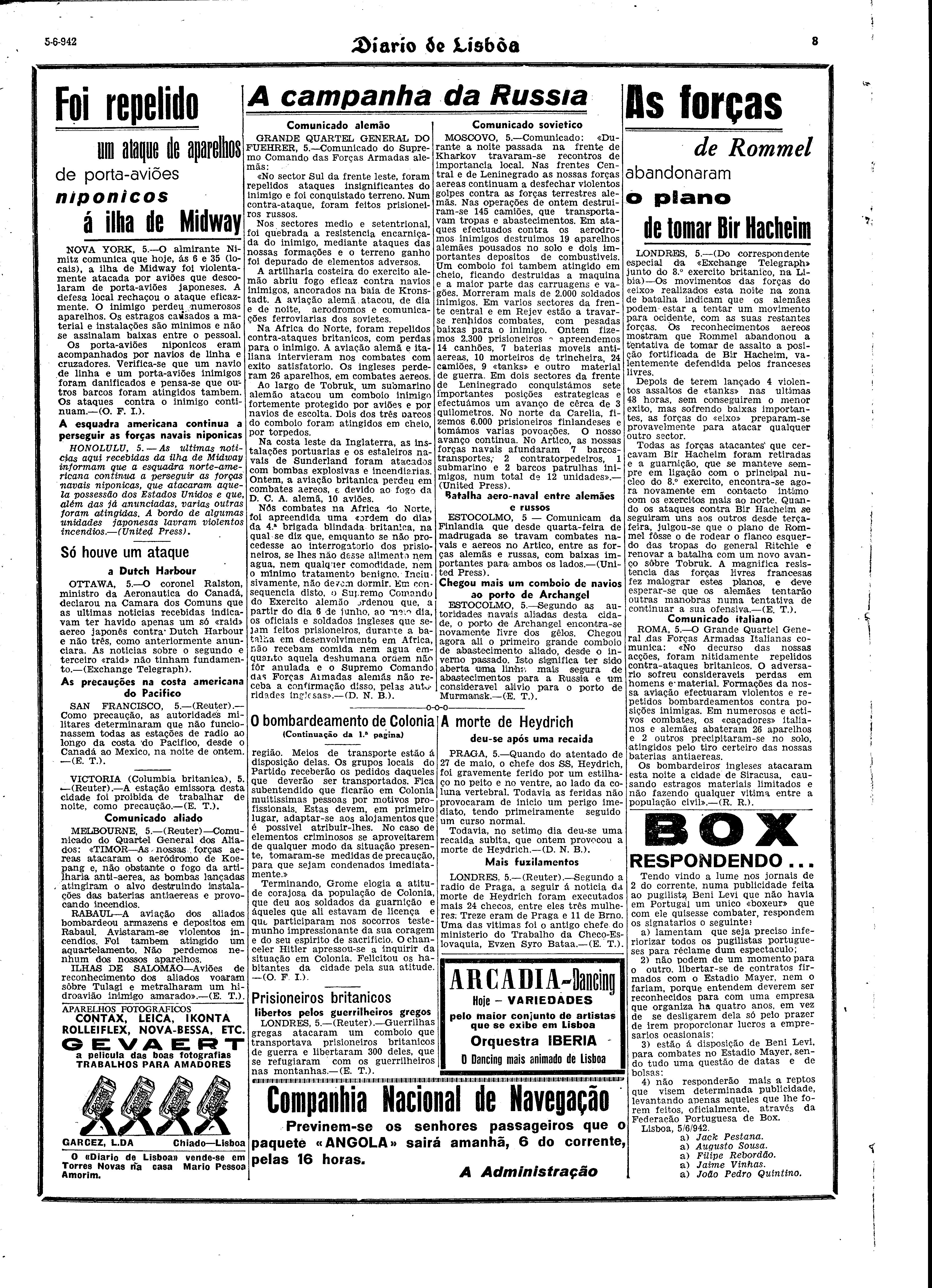 05769.033.08462- pag.8