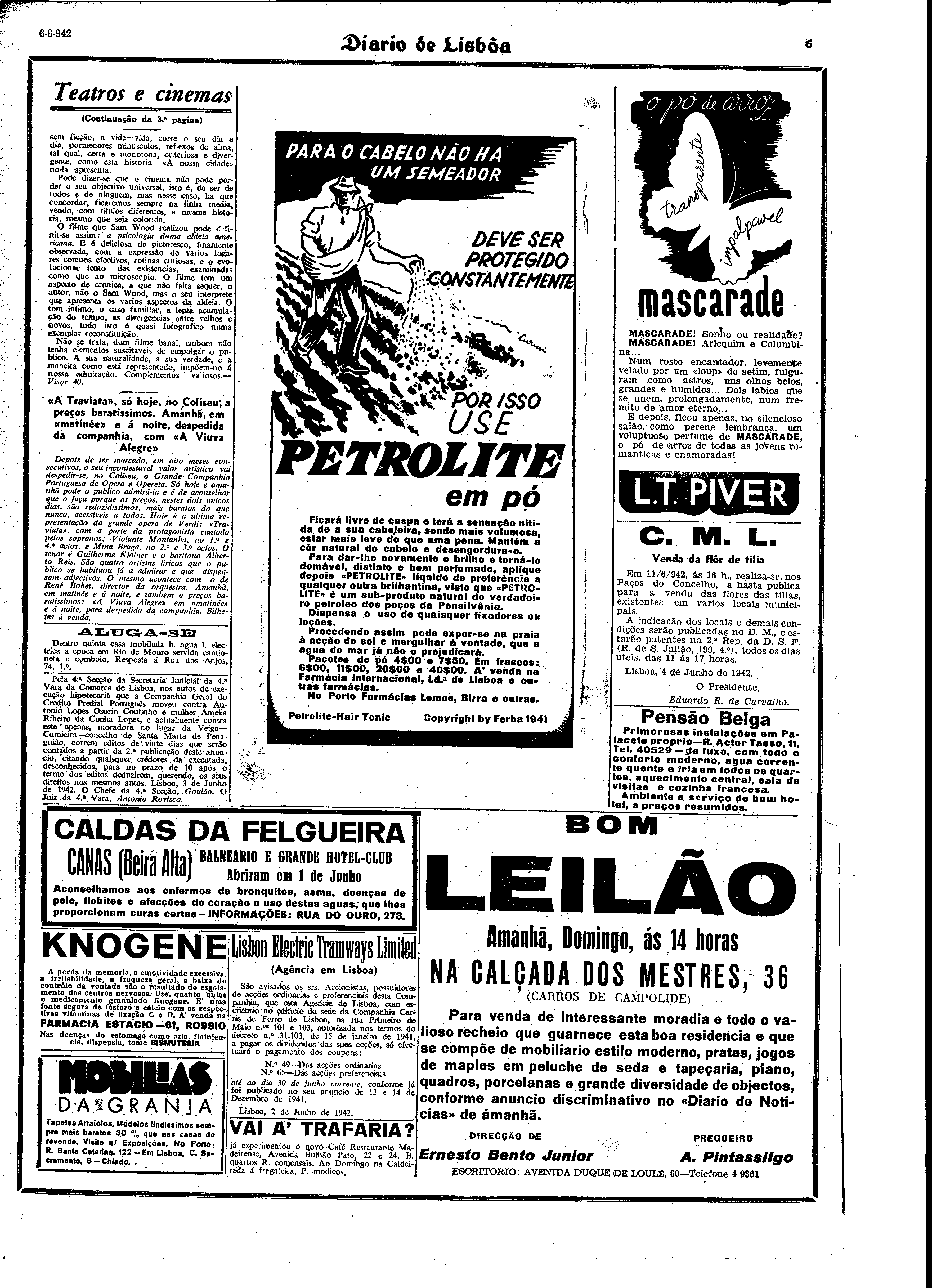05769.033.08463- pag.6