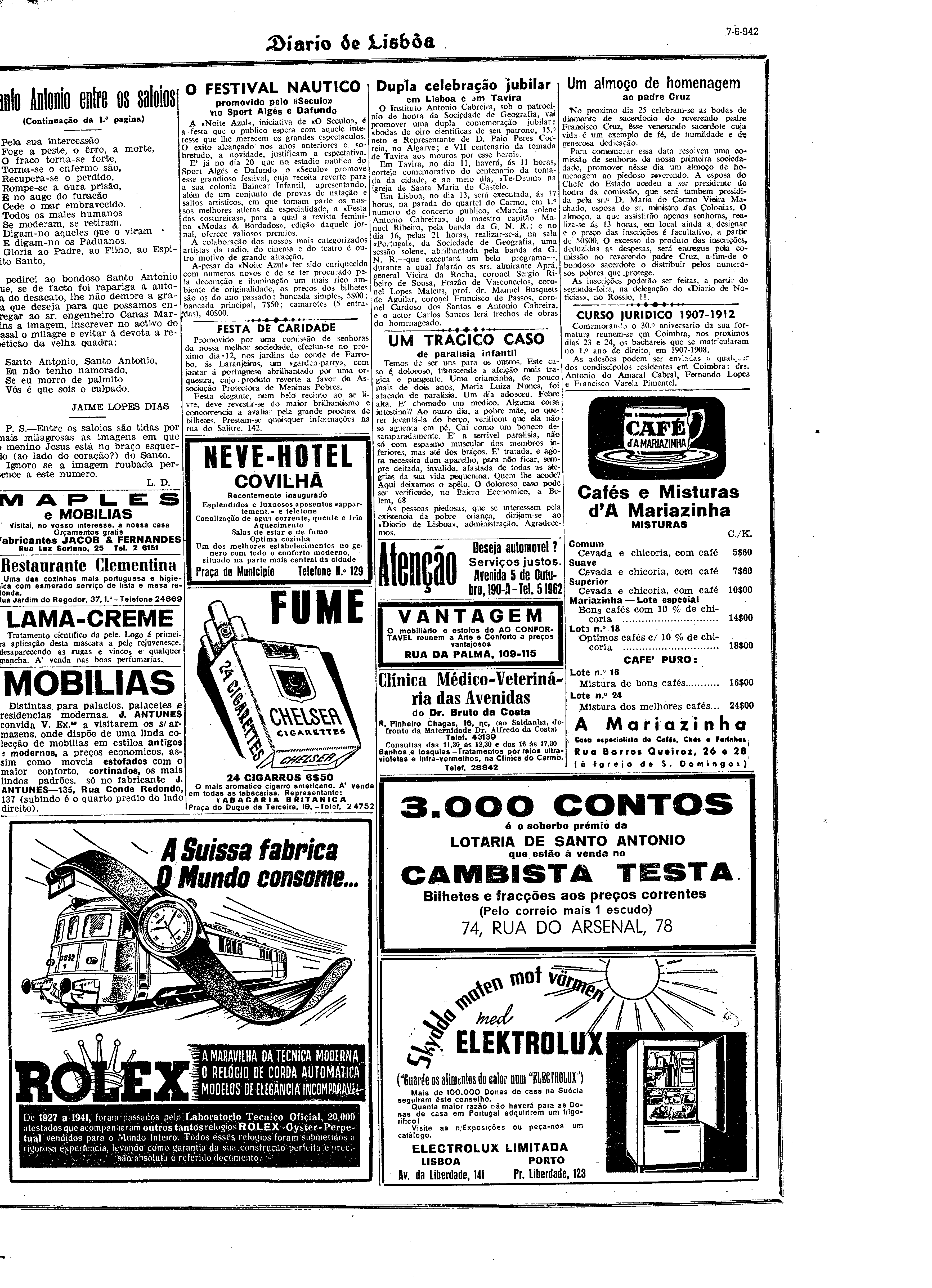 05769.033.08464- pag.7
