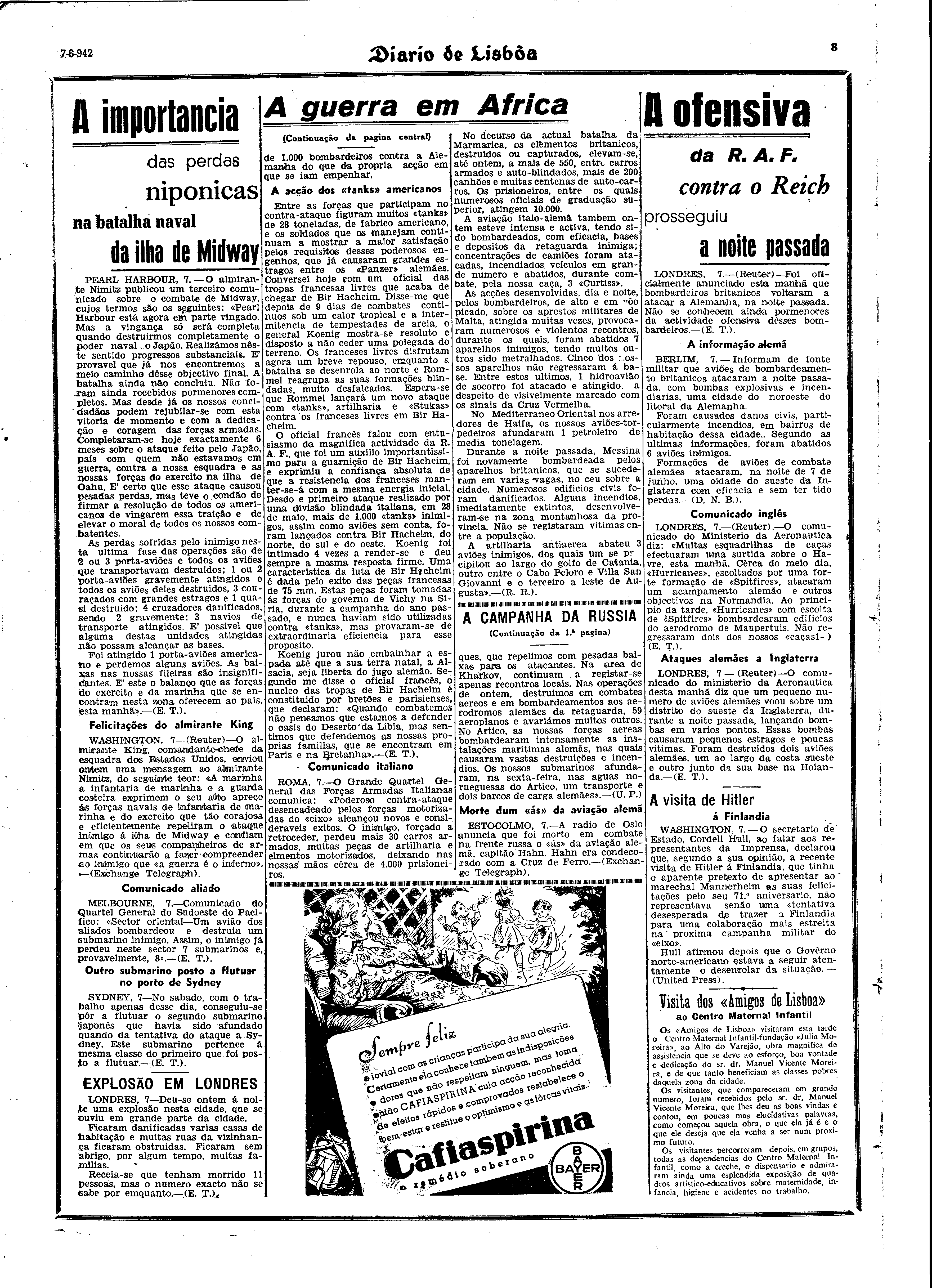 05769.033.08464- pag.8
