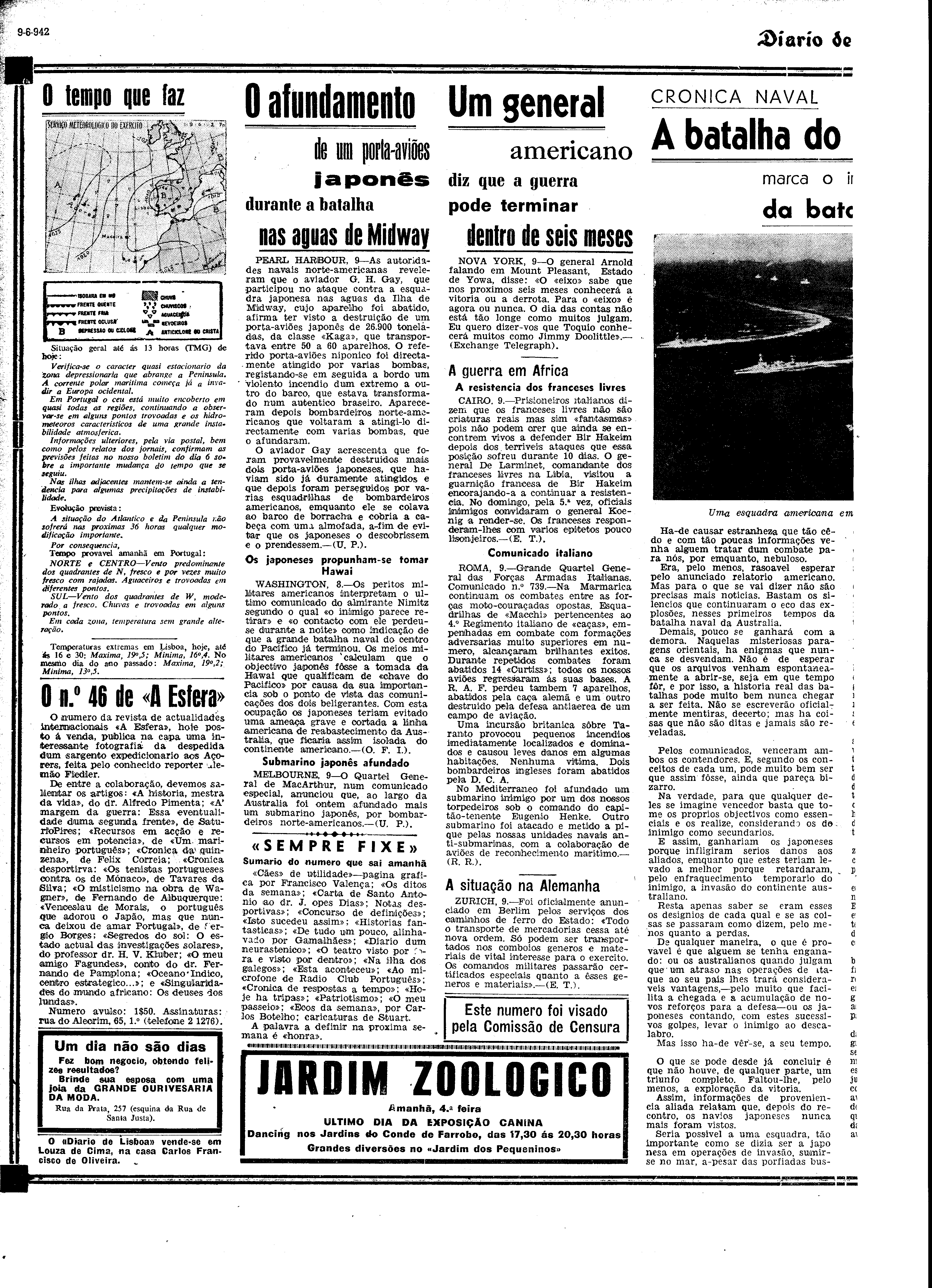 05769.033.08466- pag.4