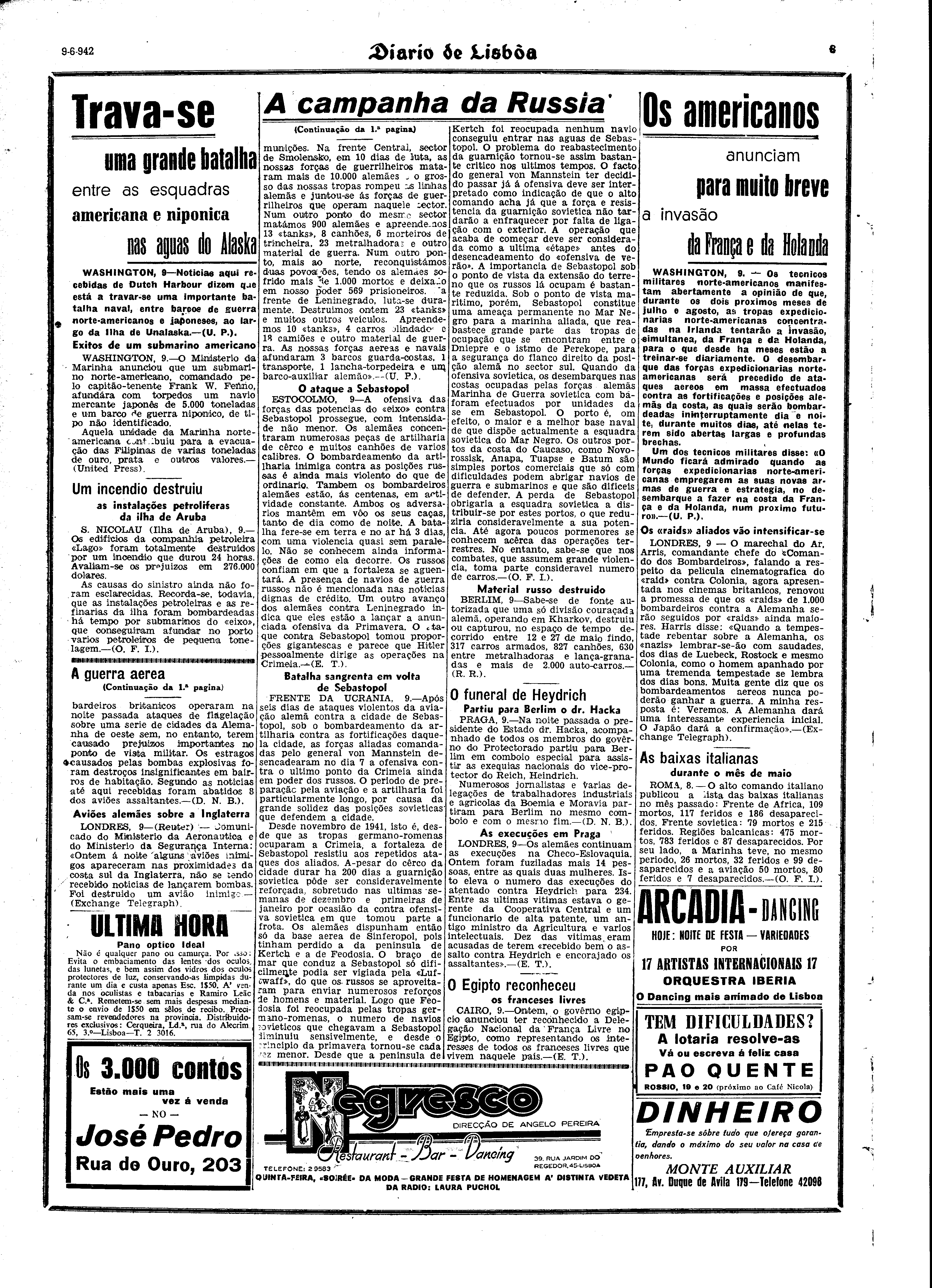 05769.033.08466- pag.8
