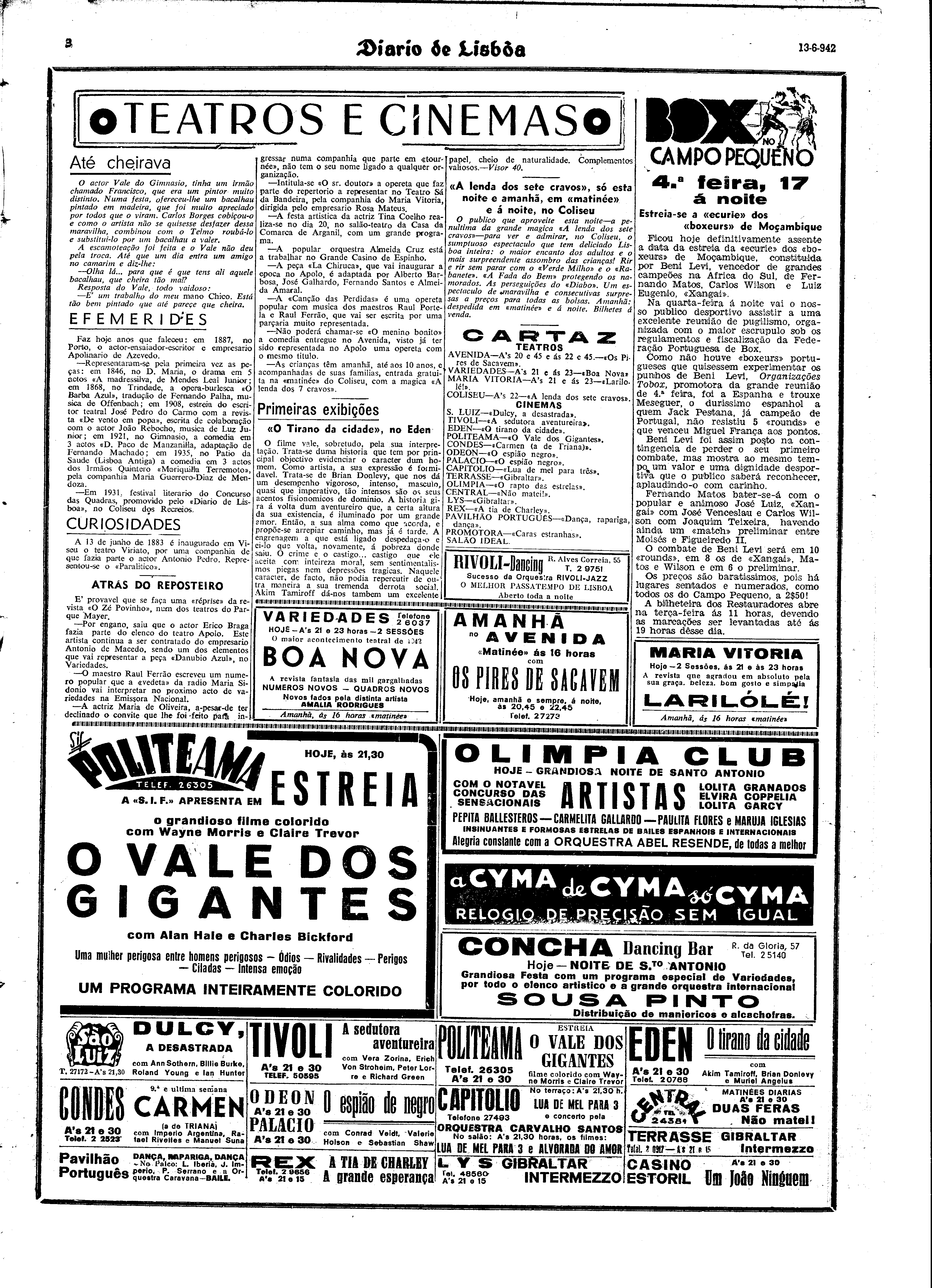 05769.033.08470- pag.3