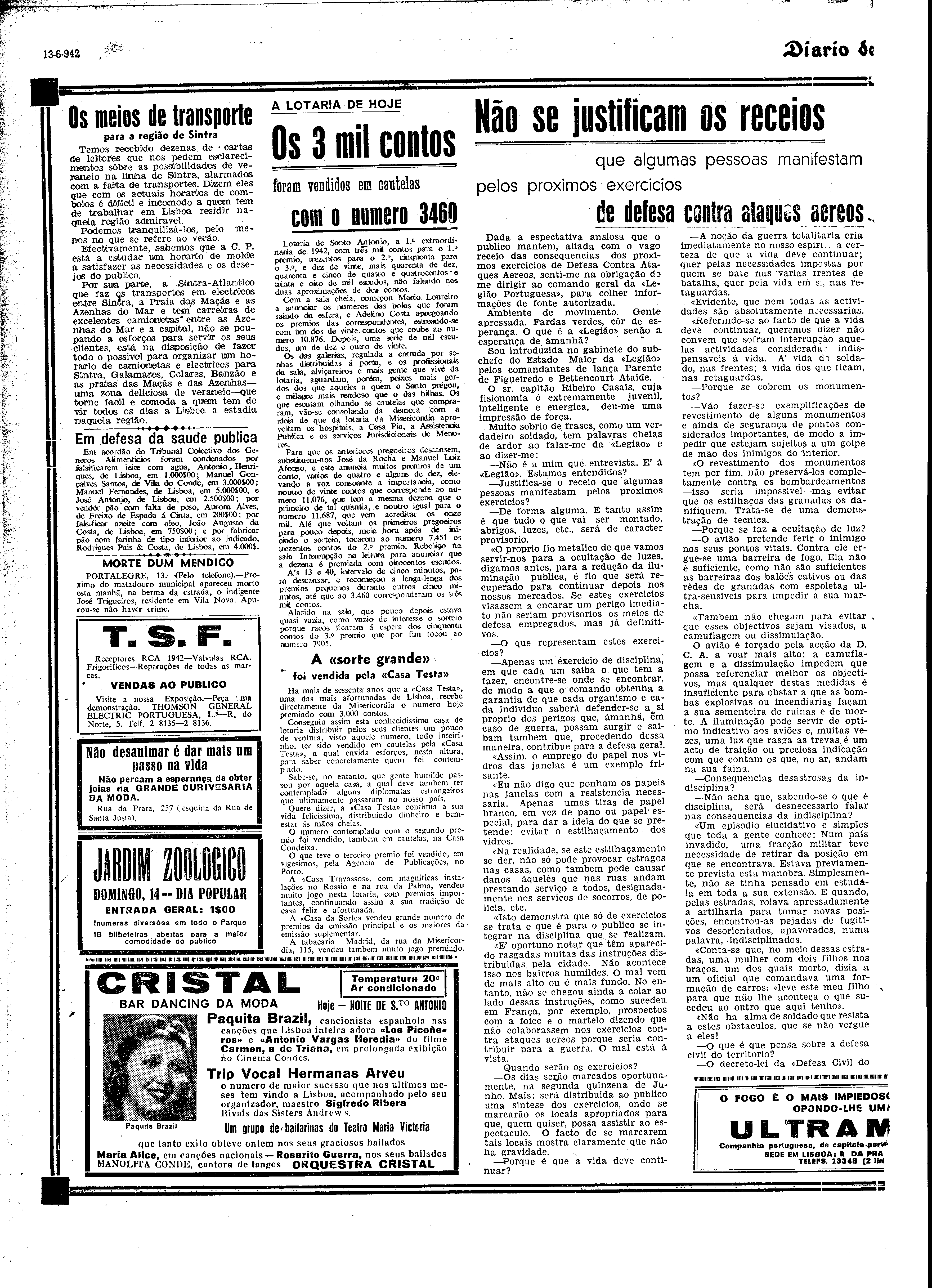 05769.033.08470- pag.4