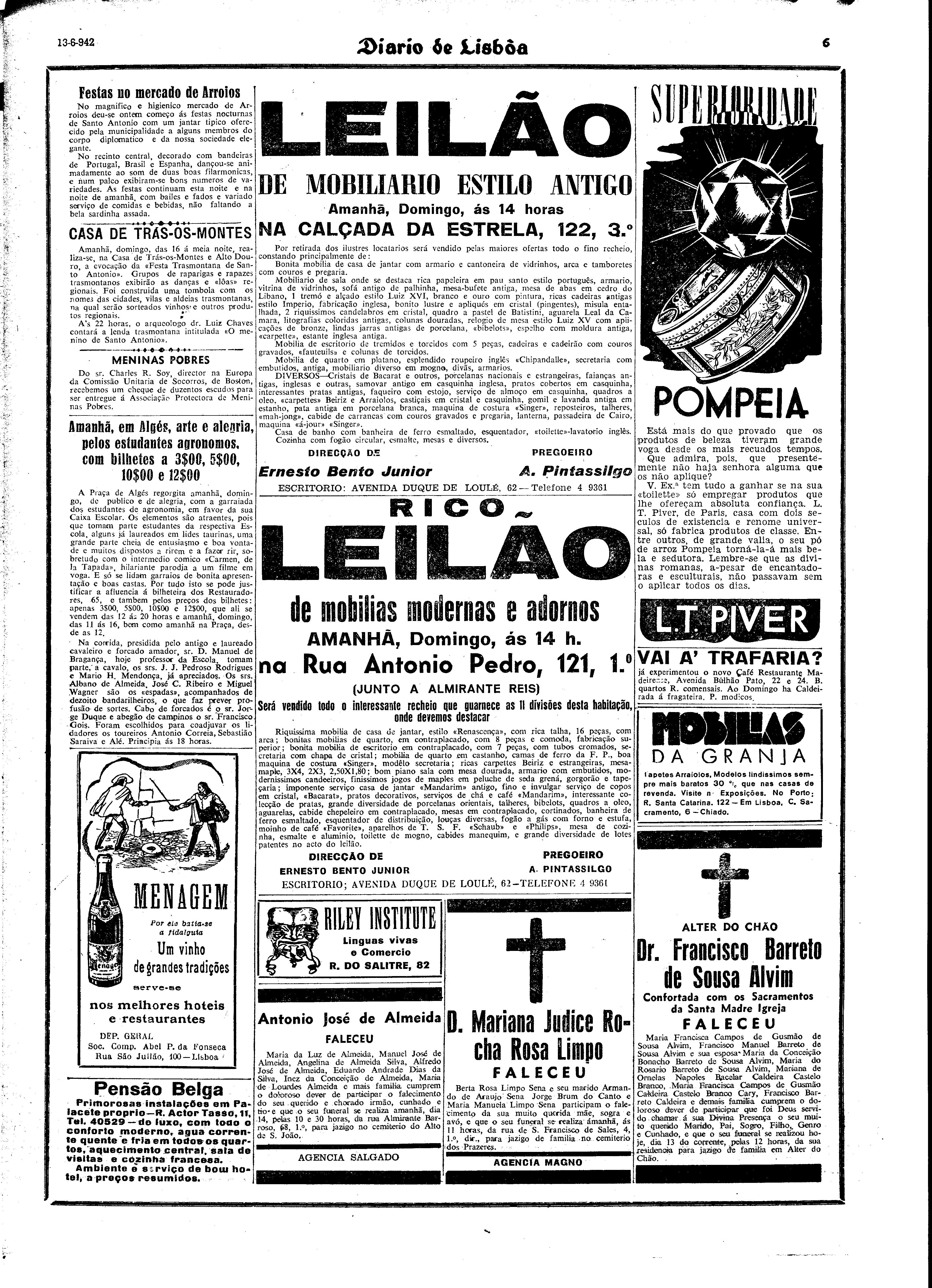 05769.033.08470- pag.6