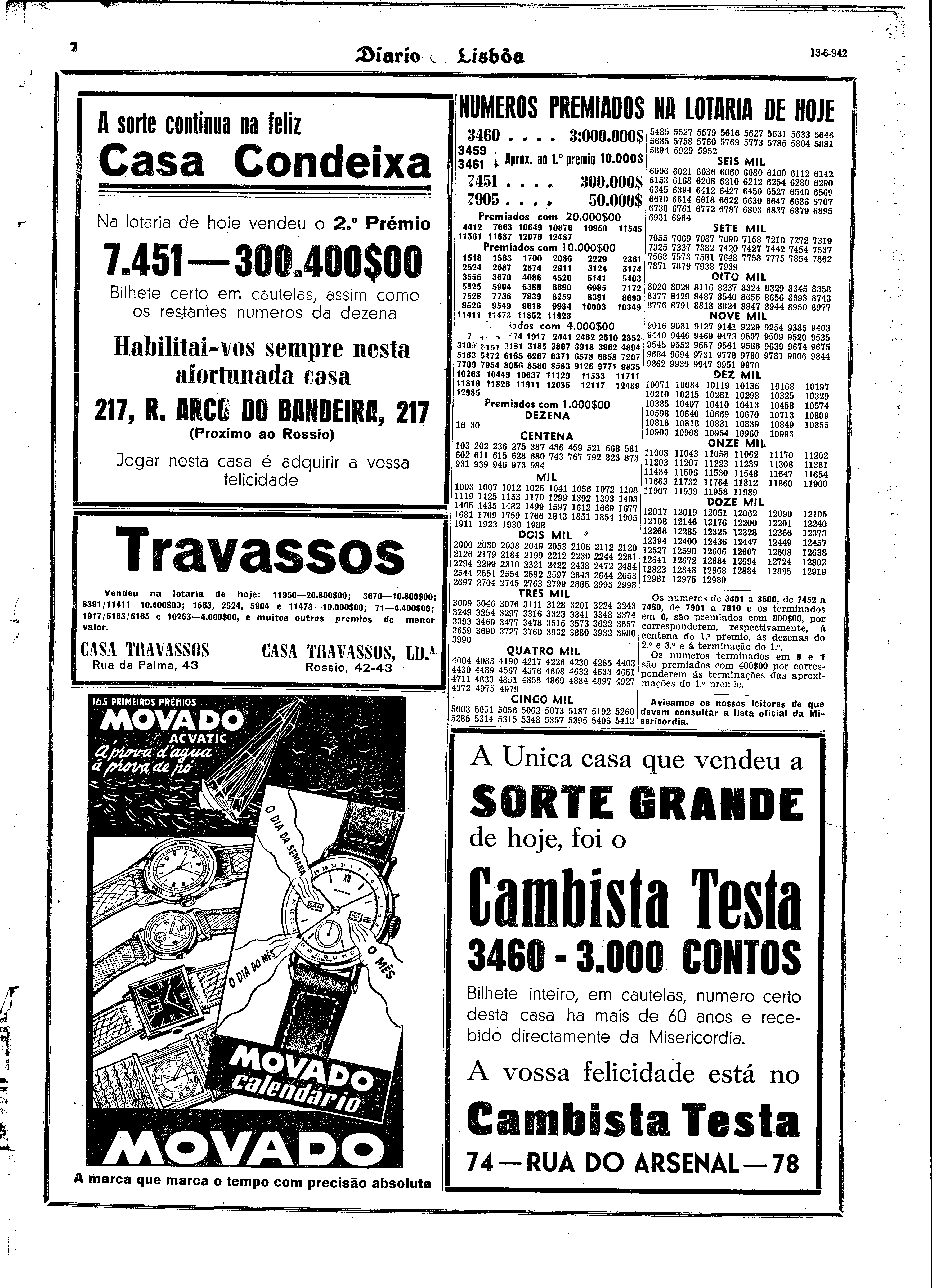 05769.033.08470- pag.7