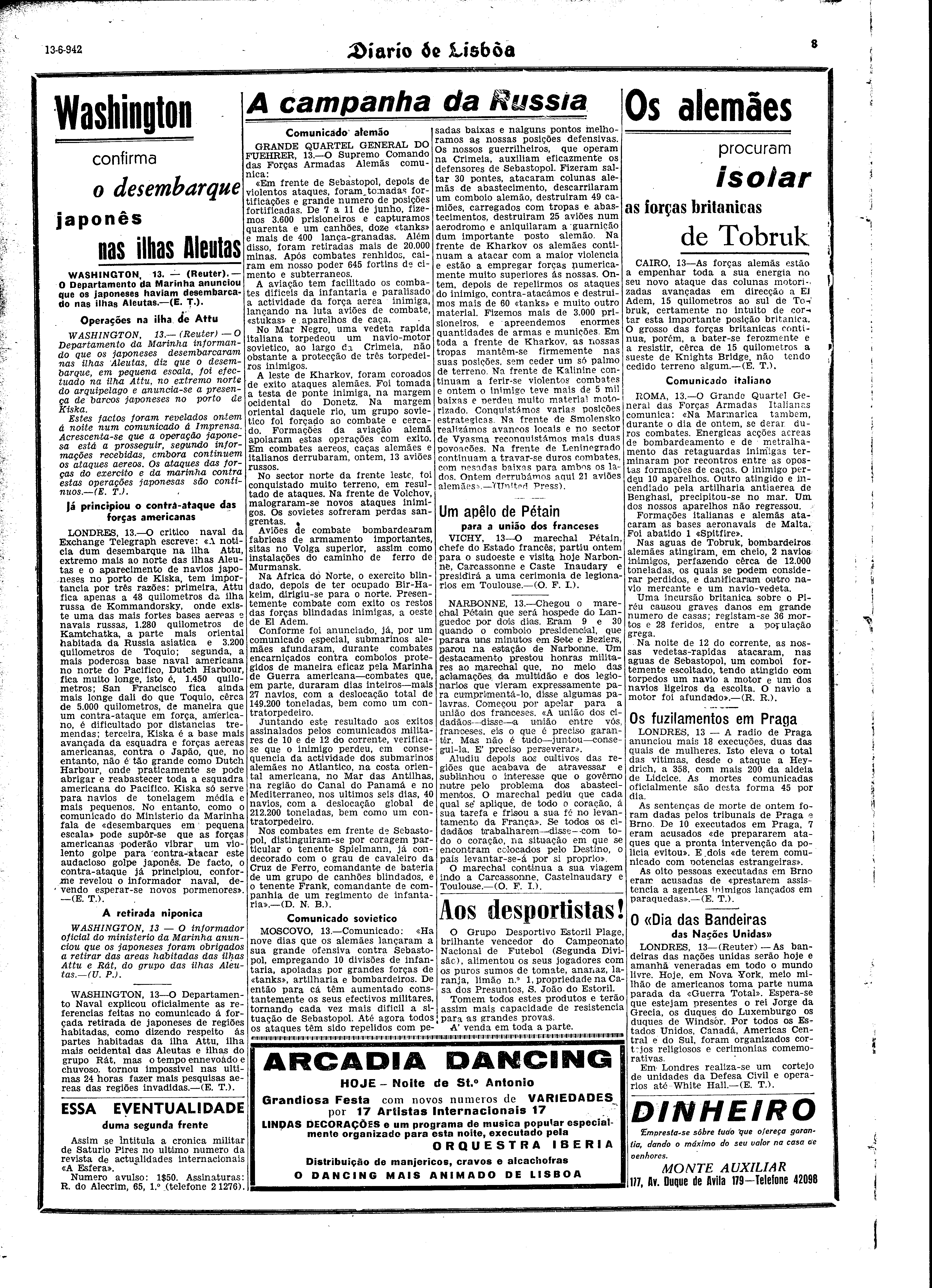 05769.033.08470- pag.8