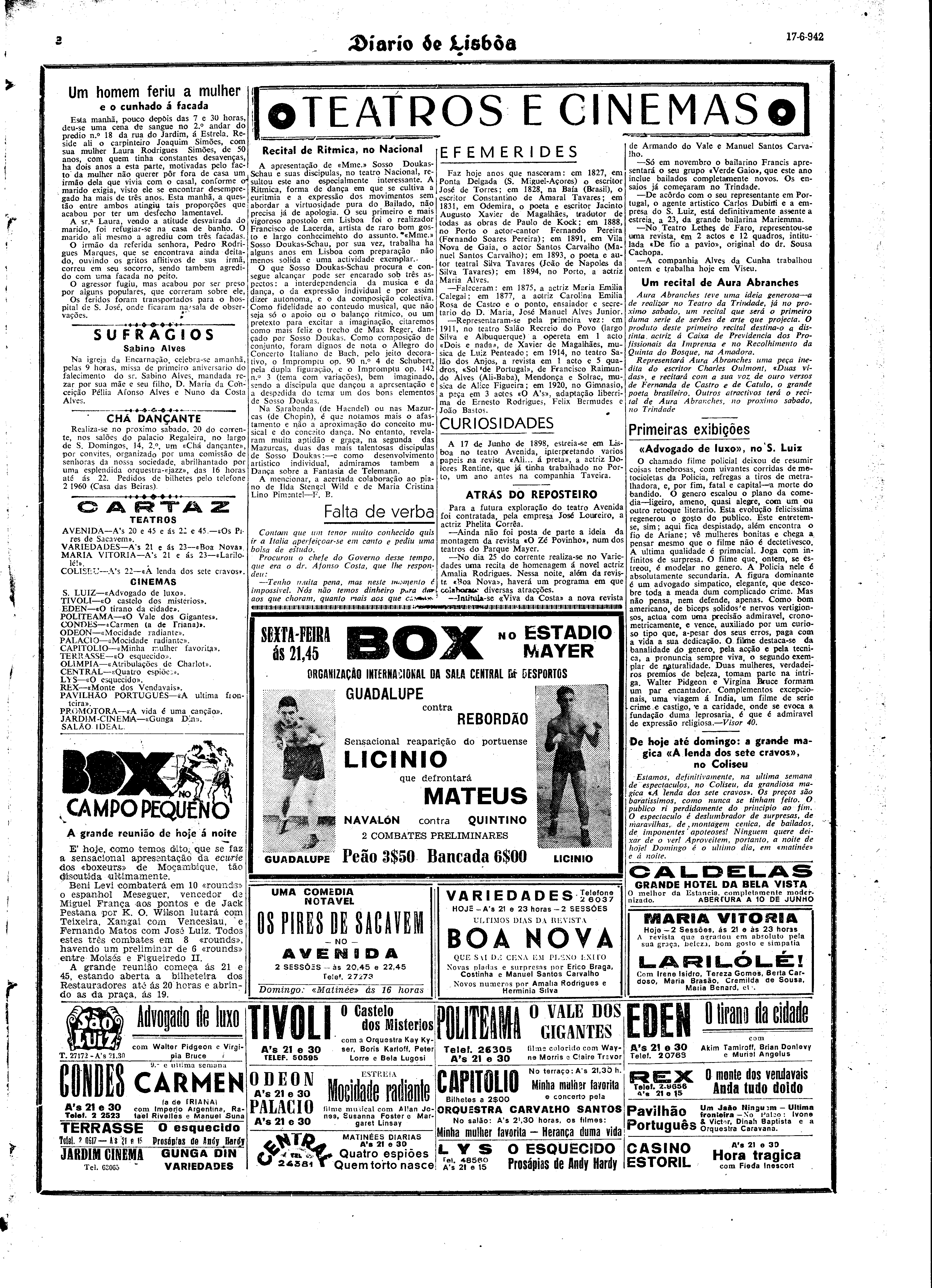 05769.033.08474- pag.3