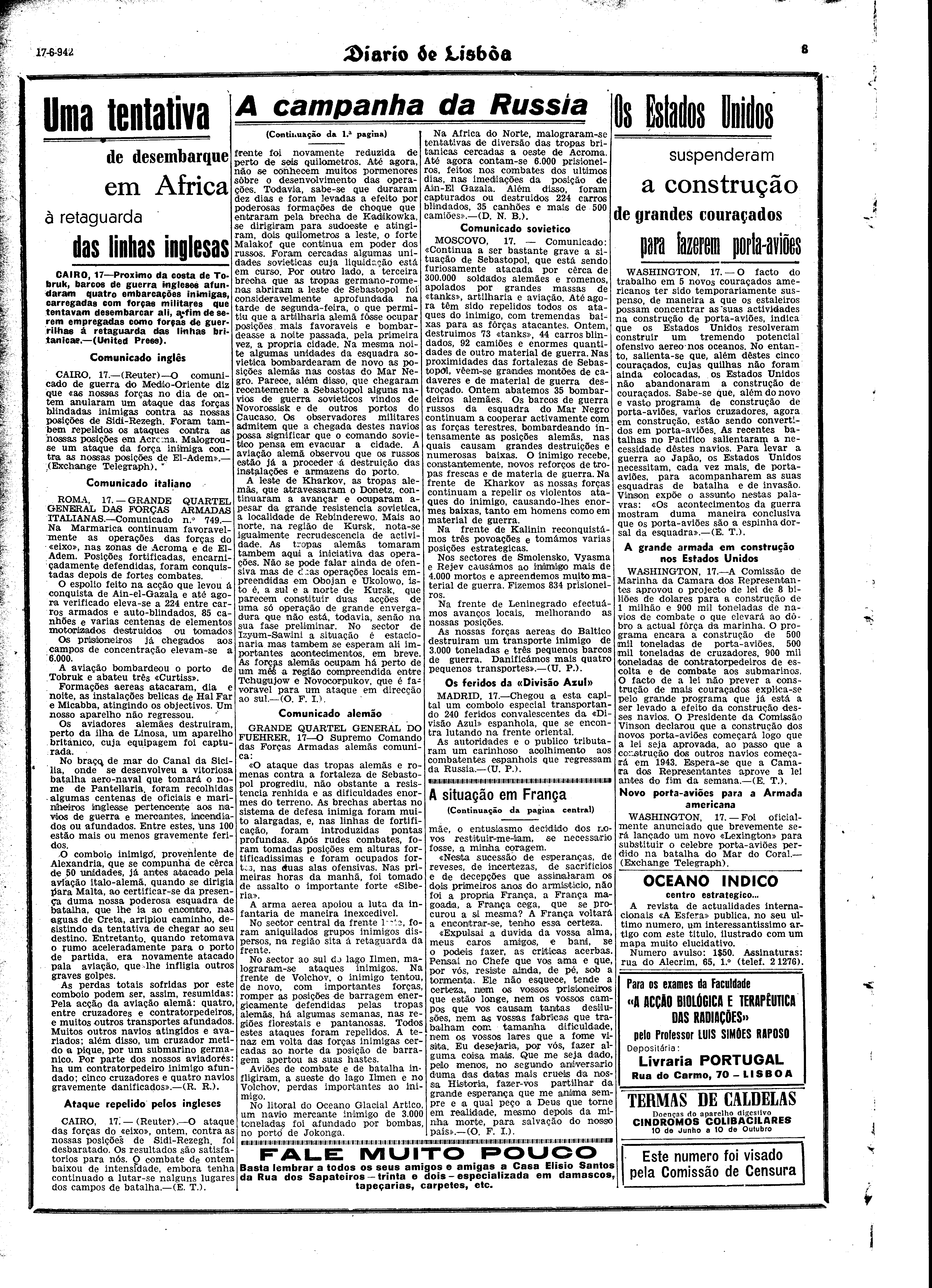 05769.033.08474- pag.8