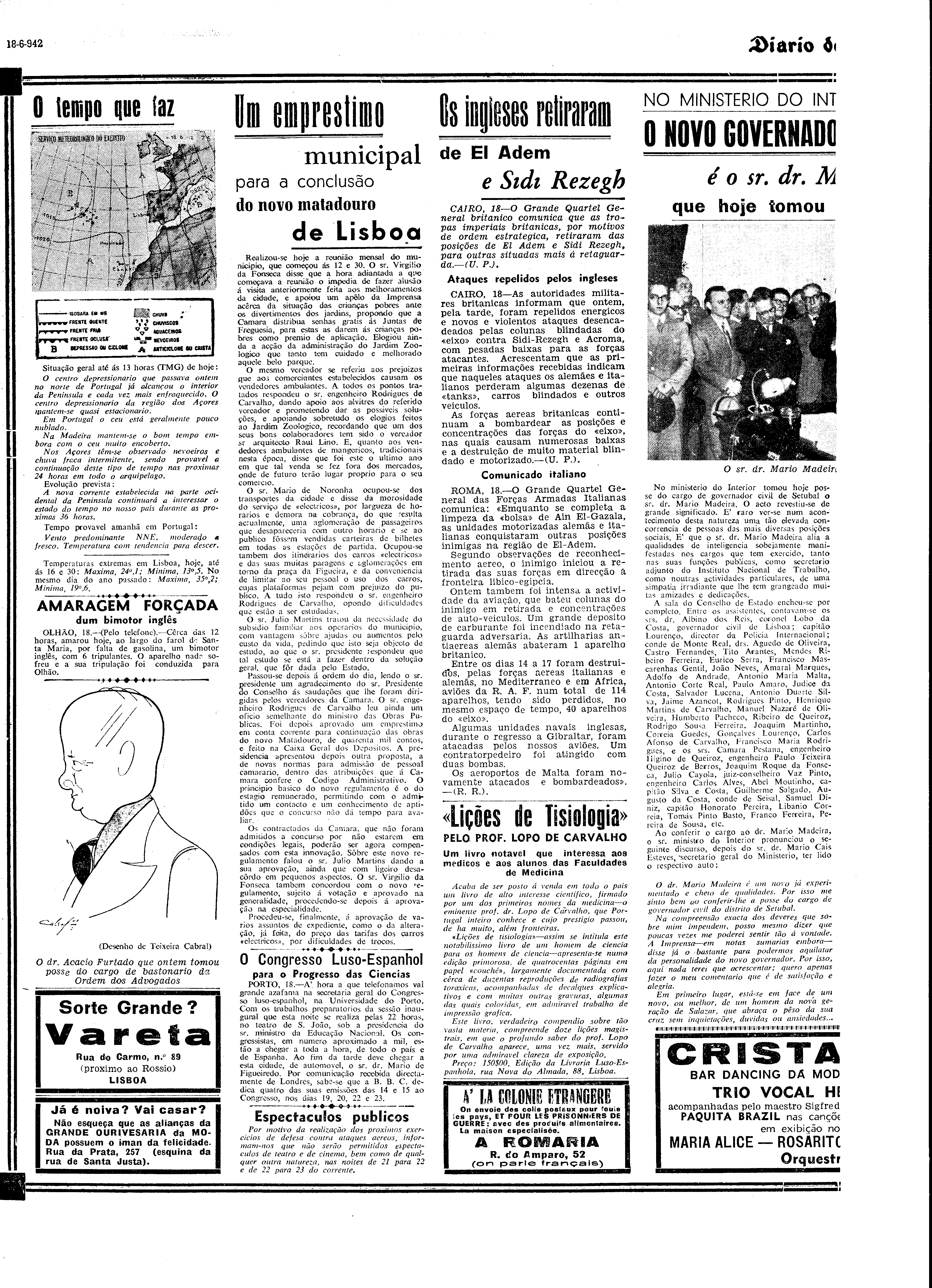 05769.033.08475- pag.4