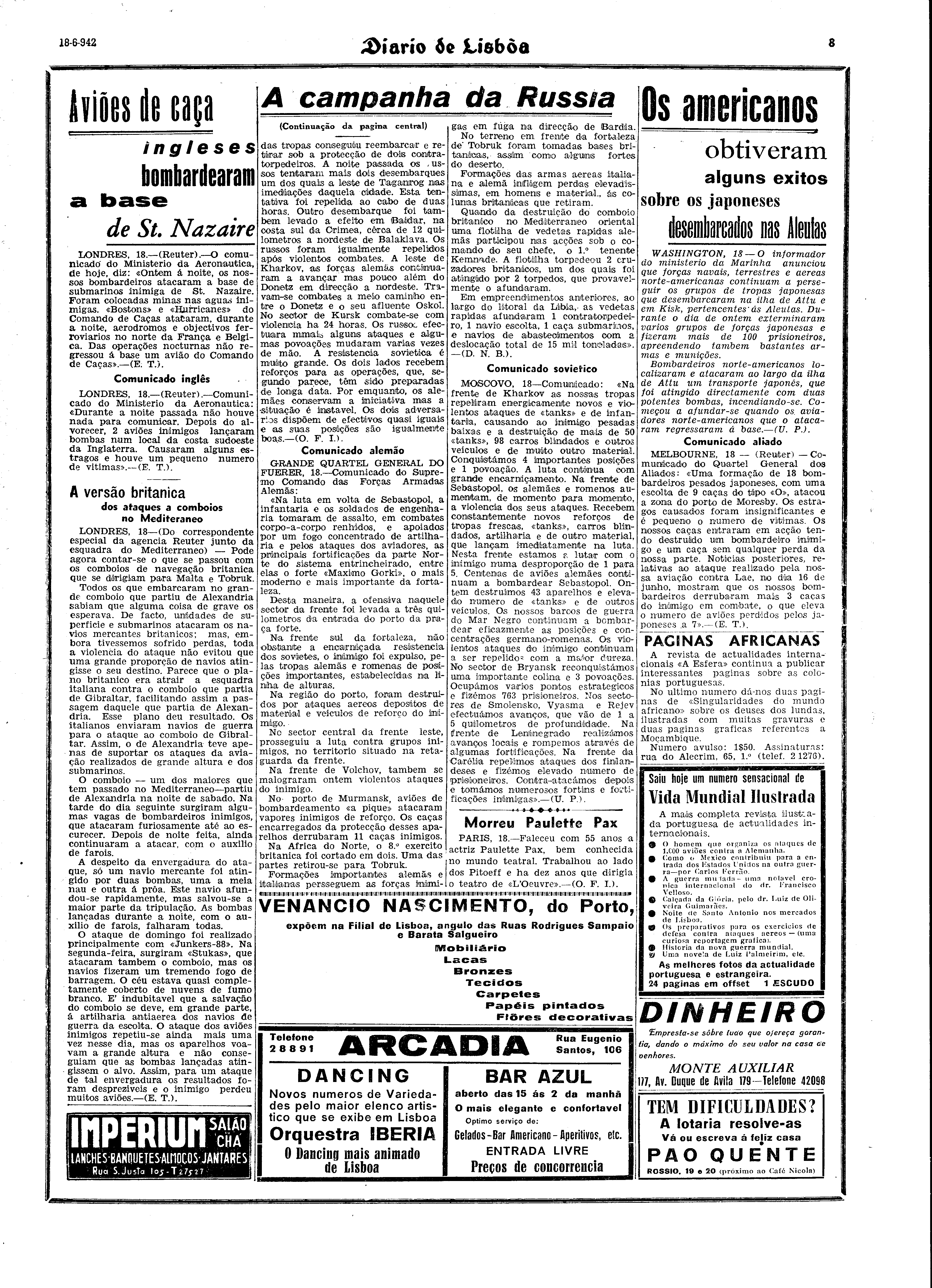 05769.033.08475- pag.8