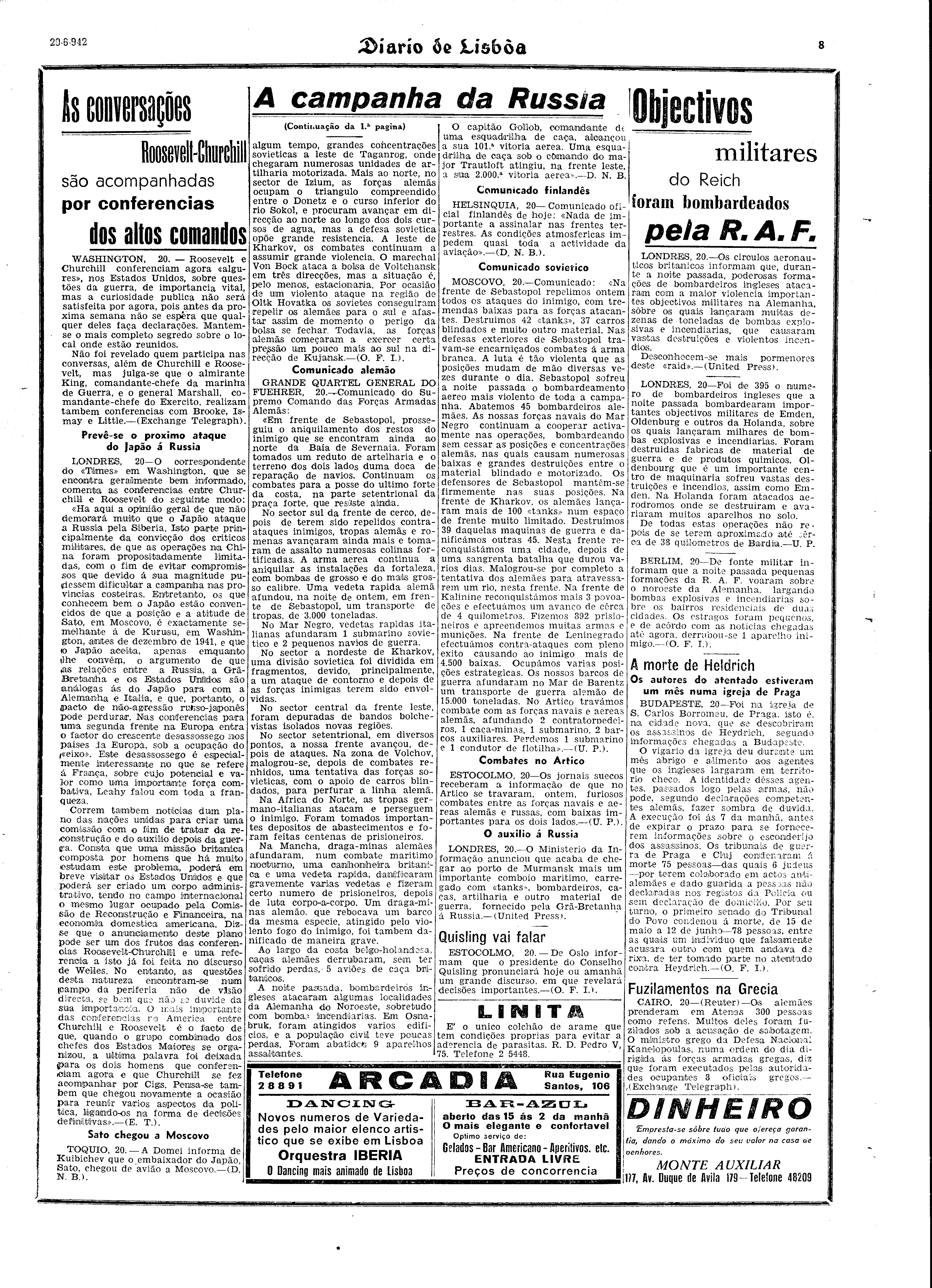 05769.033.08477- pag.8