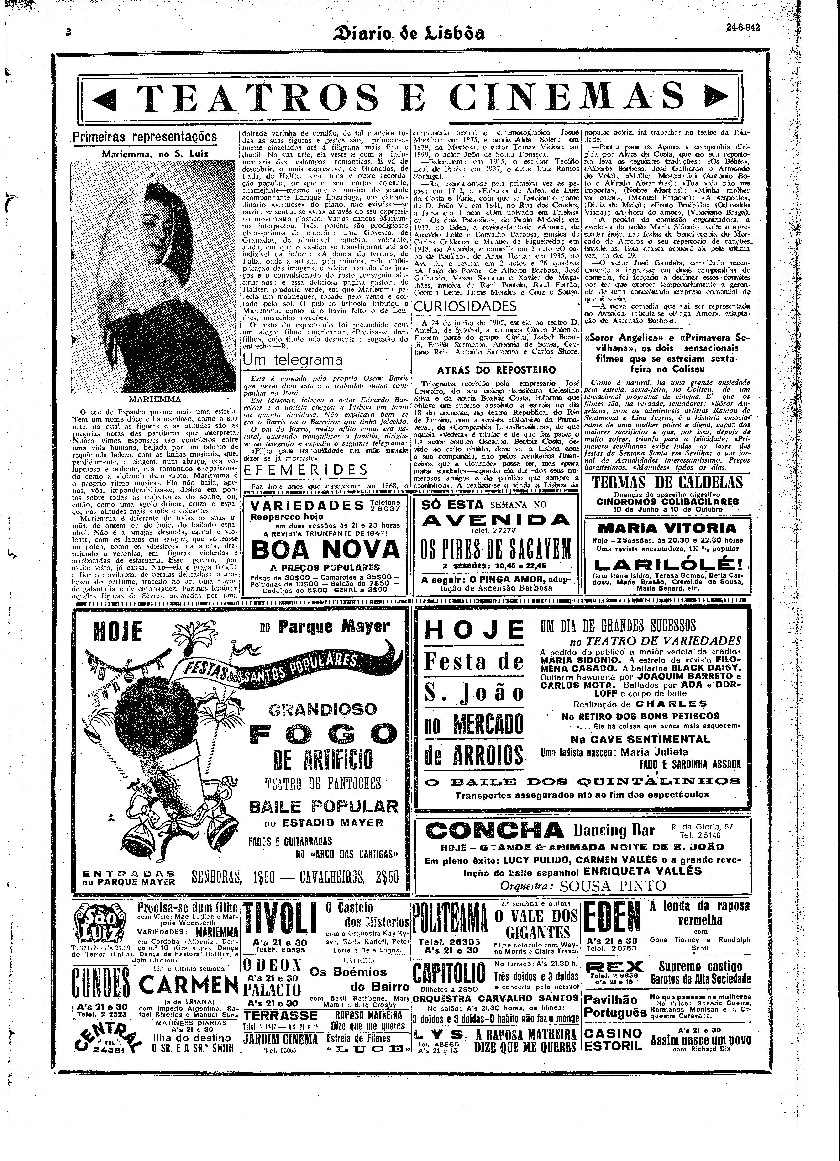 05769.033.08481- pag.3