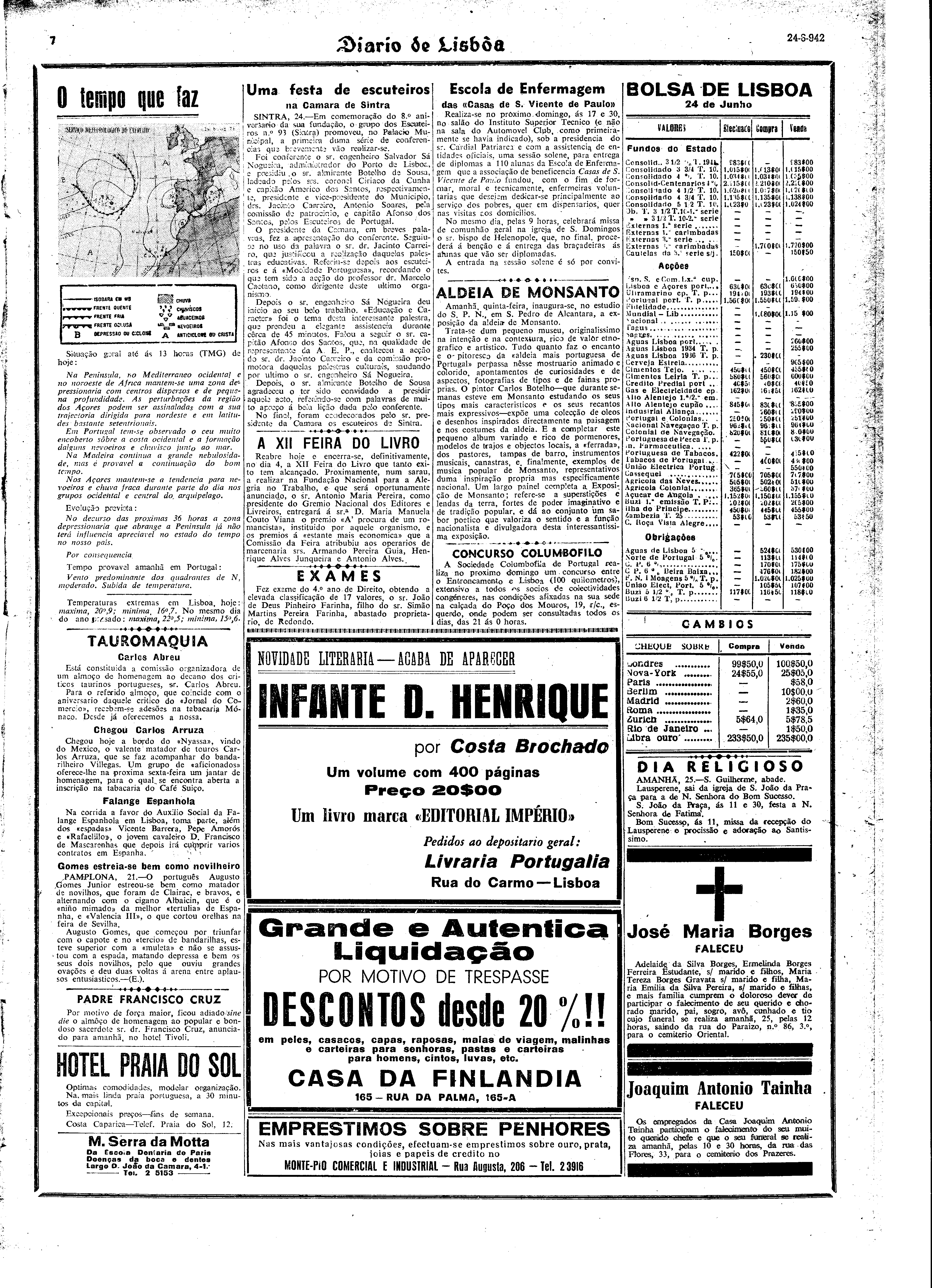 05769.033.08481- pag.7