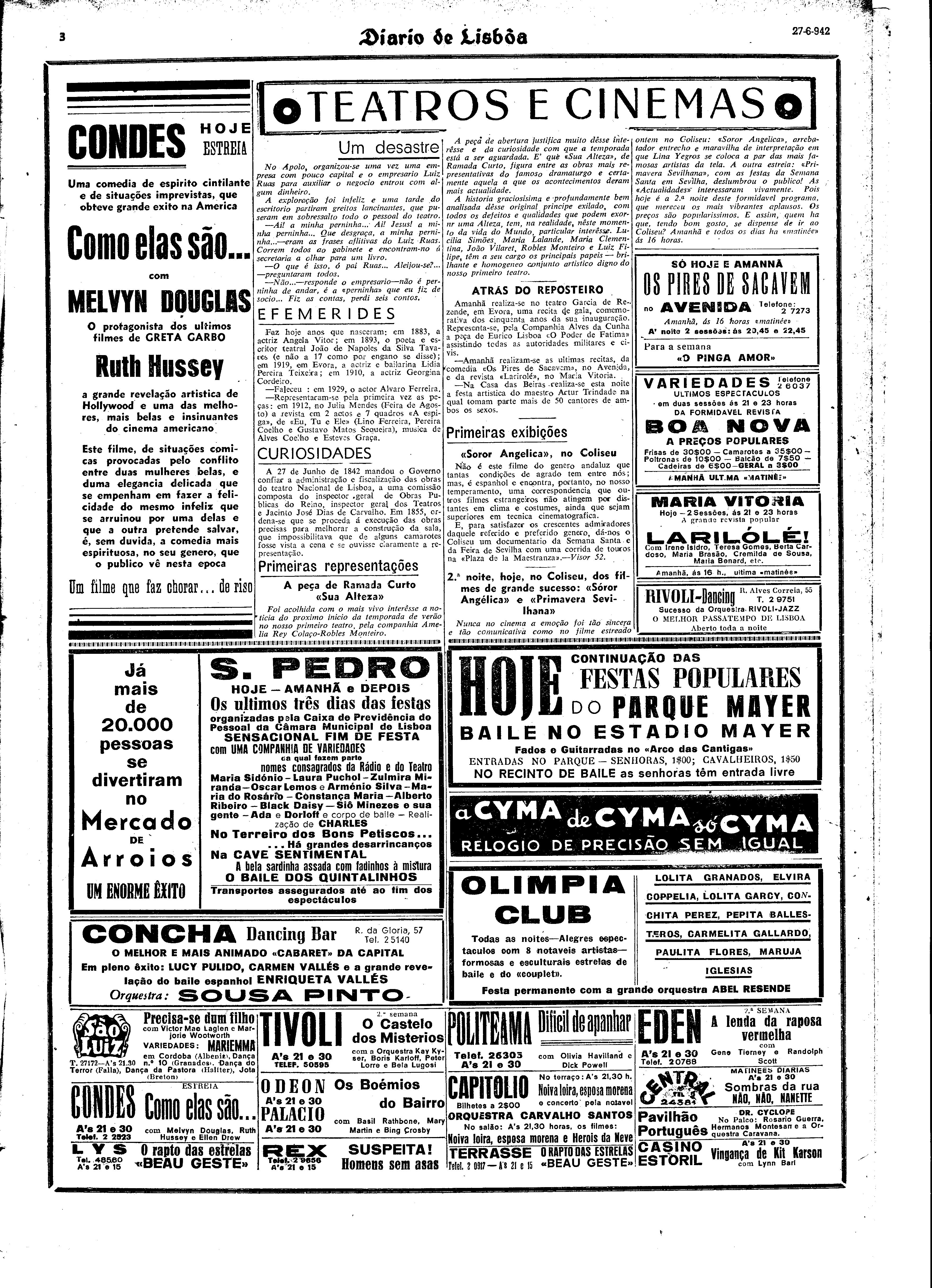 05769.033.08484- pag.3