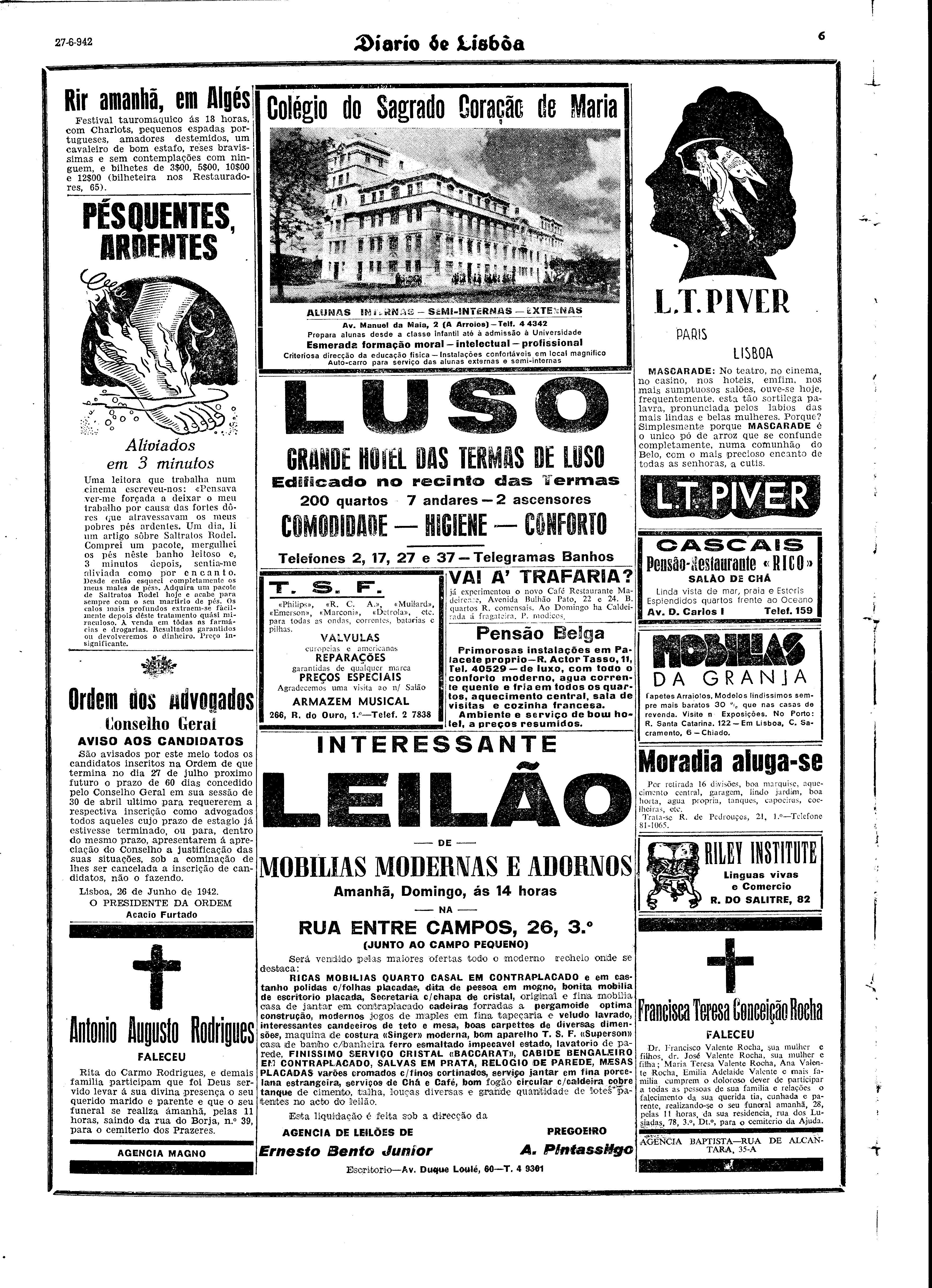 05769.033.08484- pag.6