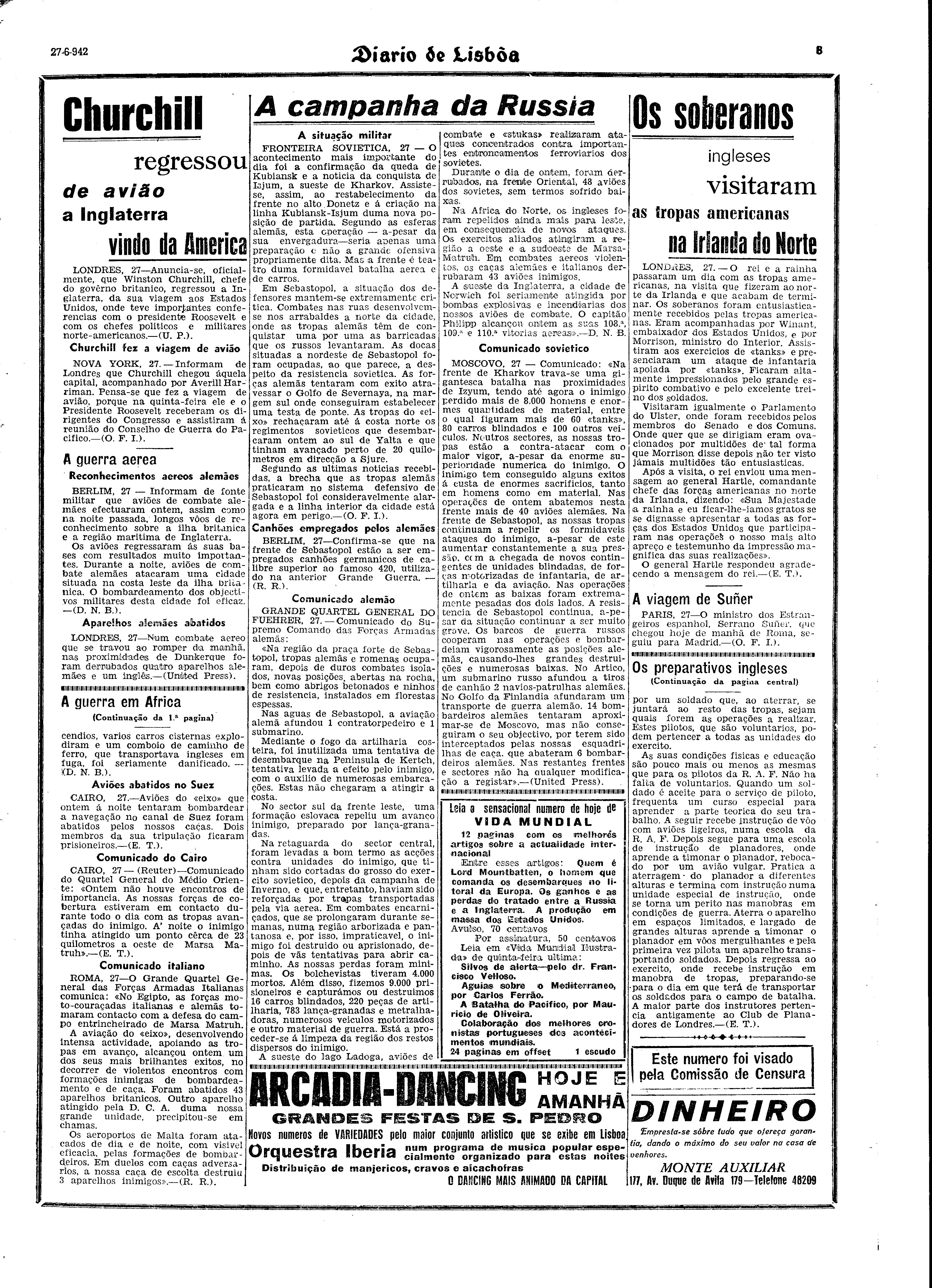 05769.033.08484- pag.8