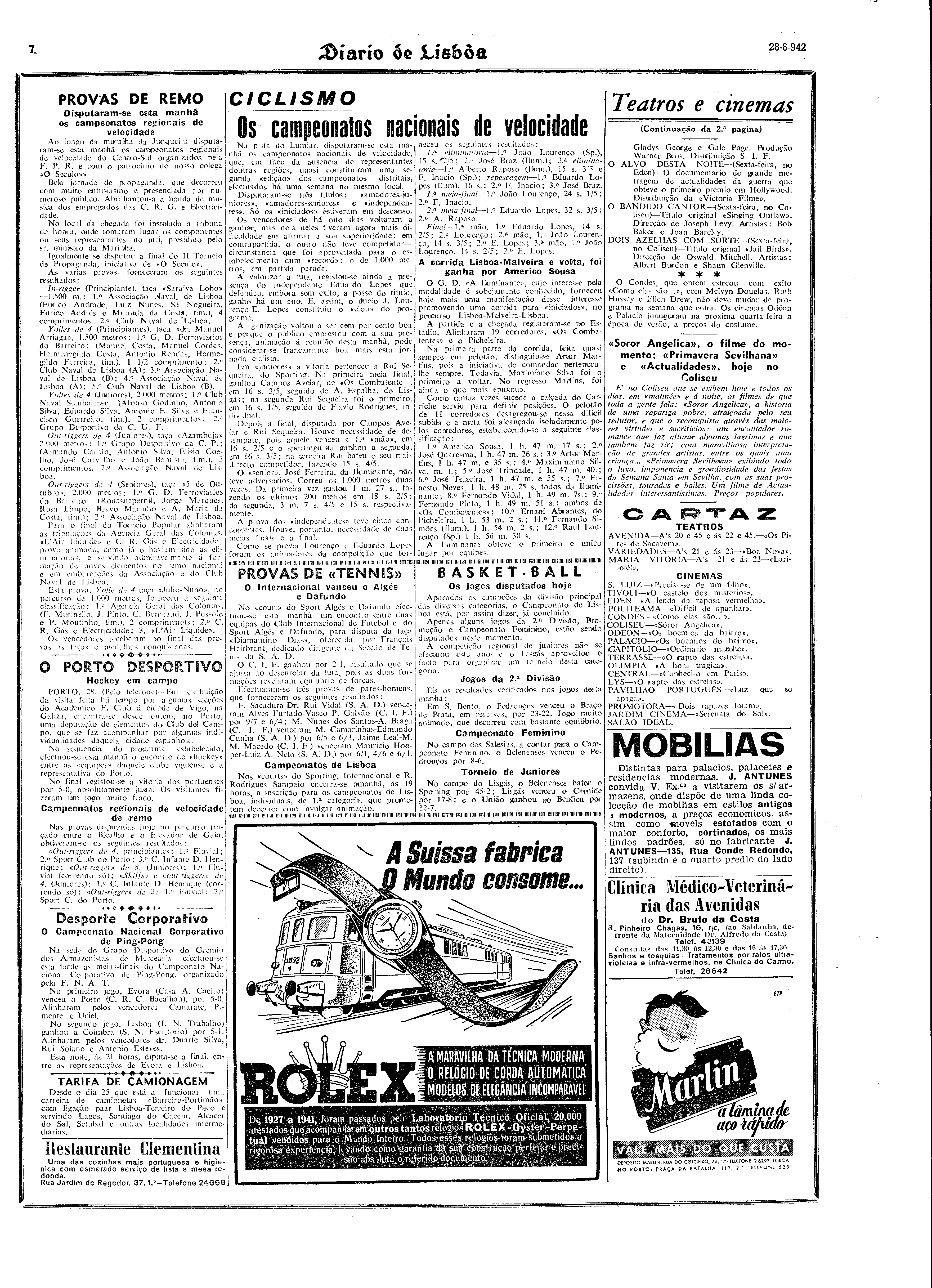 05769.033.08485- pag.7