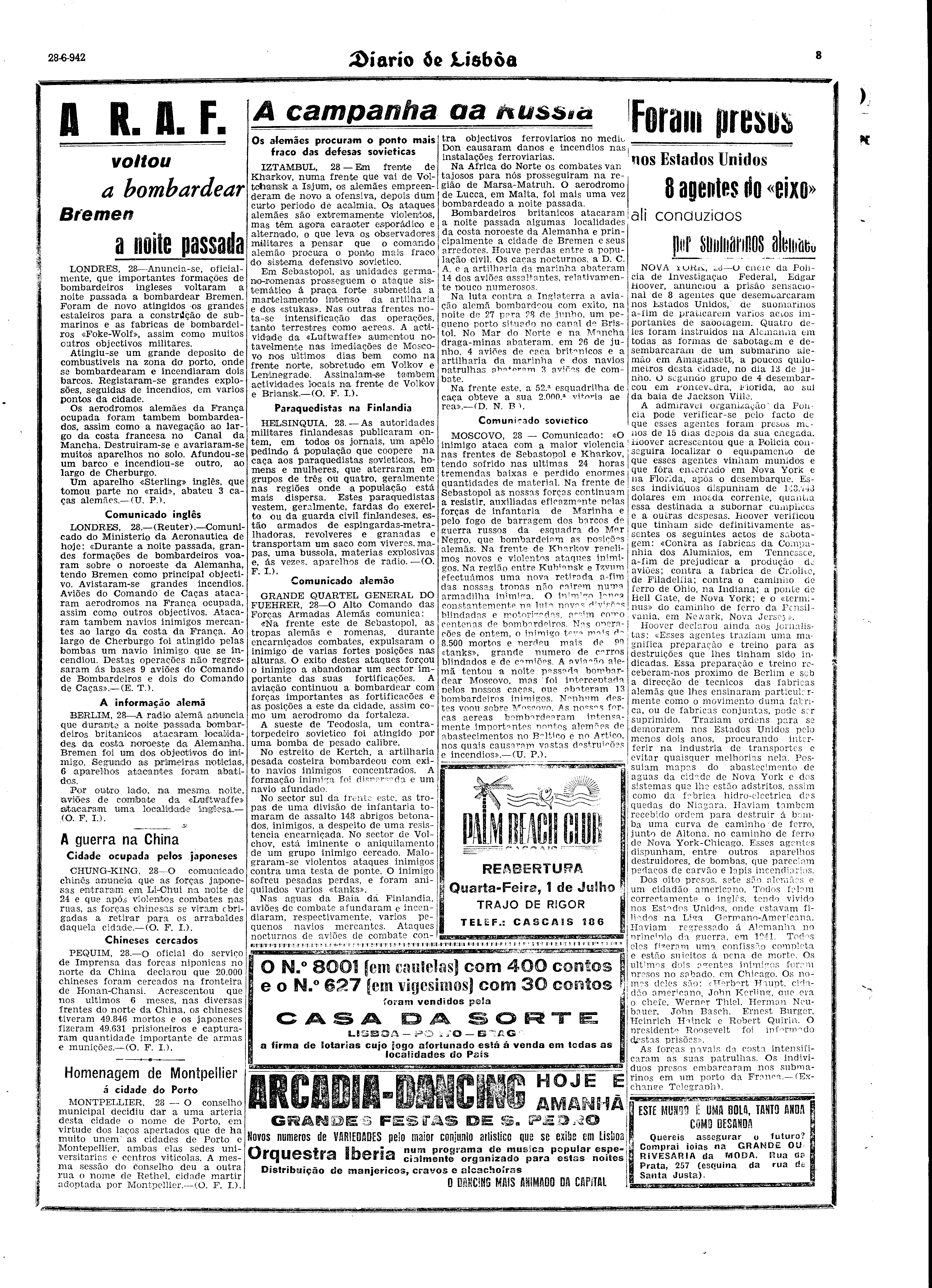 05769.033.08485- pag.8