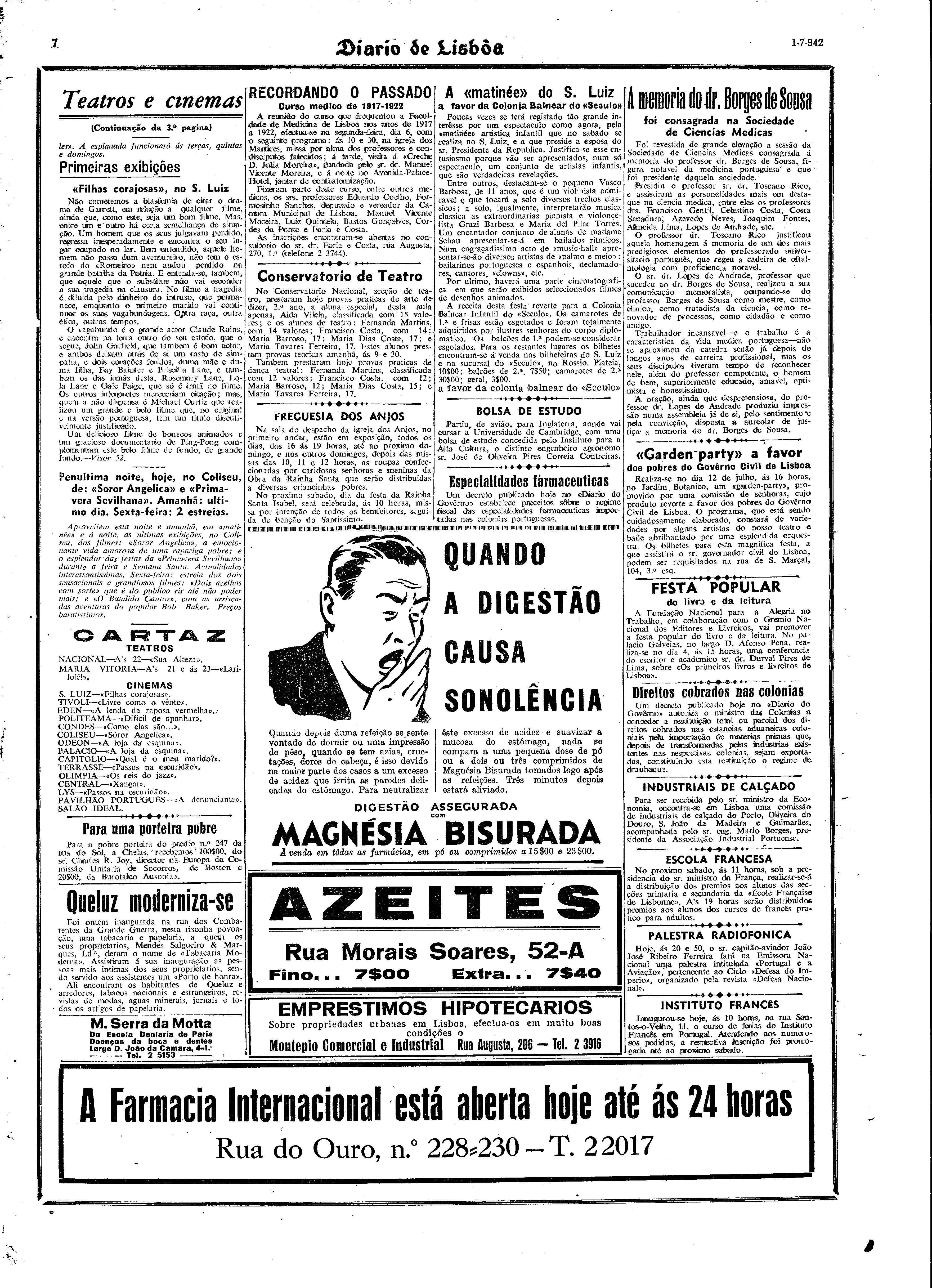 05769.033.08487- pag.7