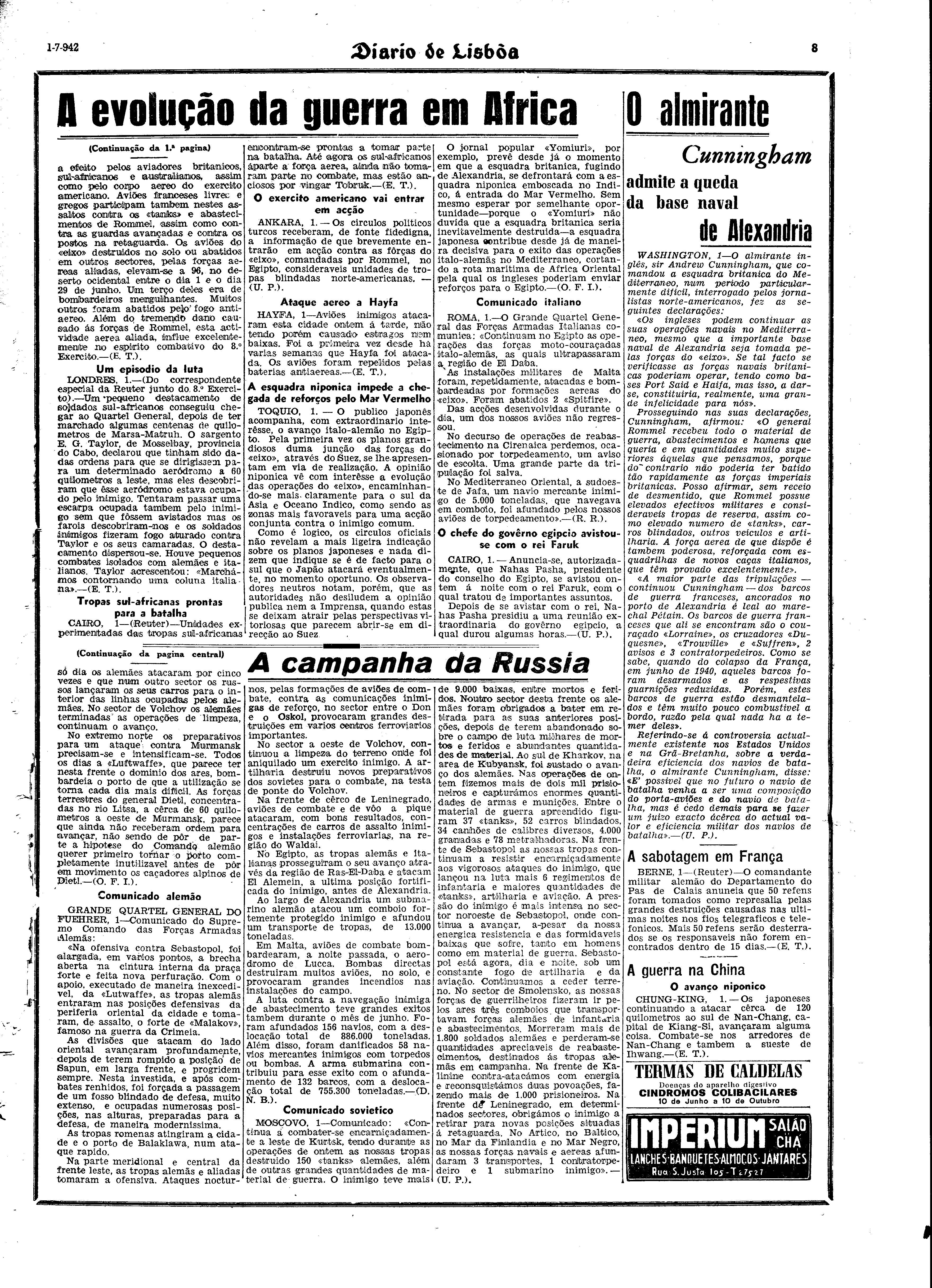 05769.033.08487- pag.8