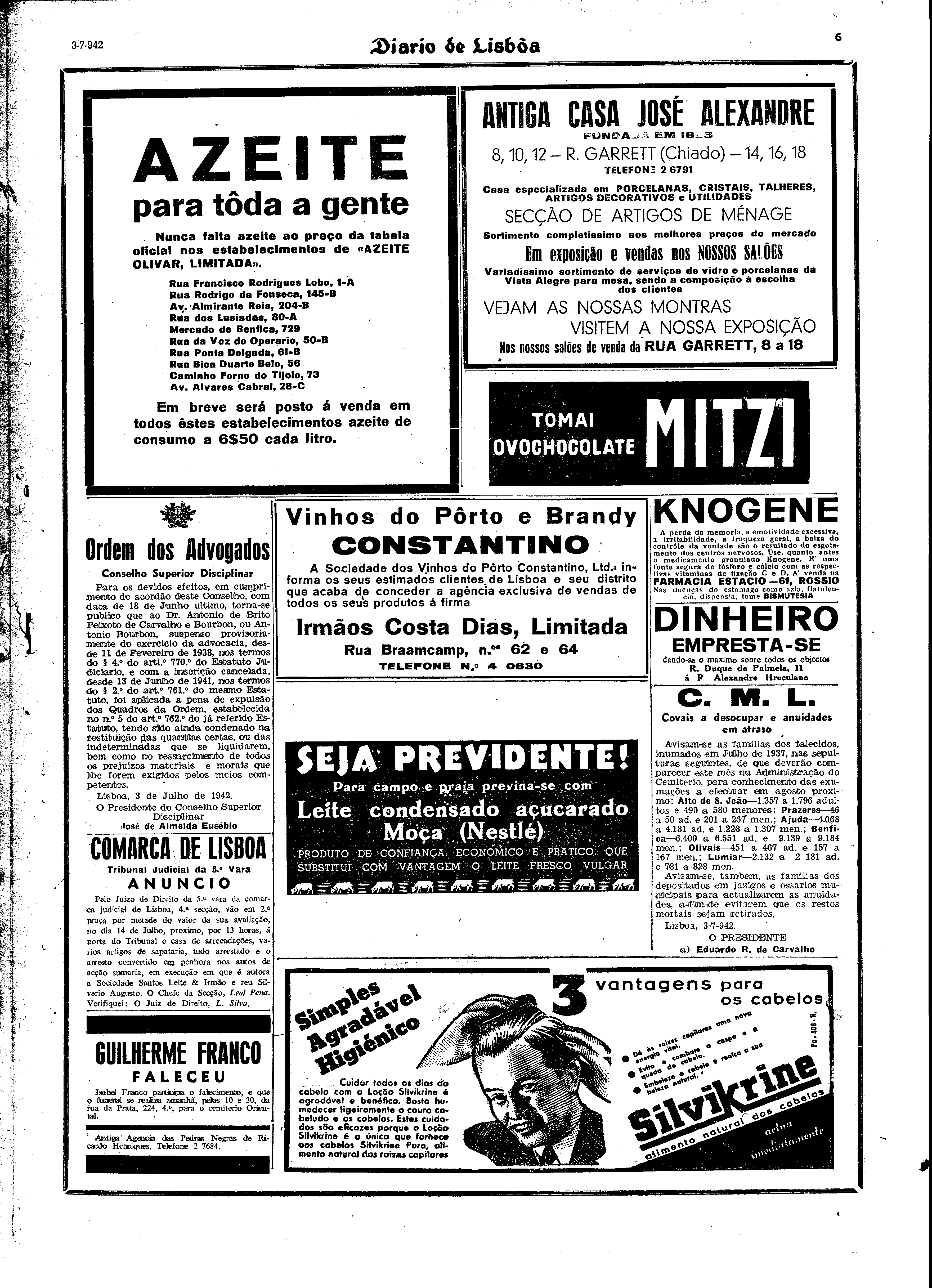 05769.033.08489- pag.6