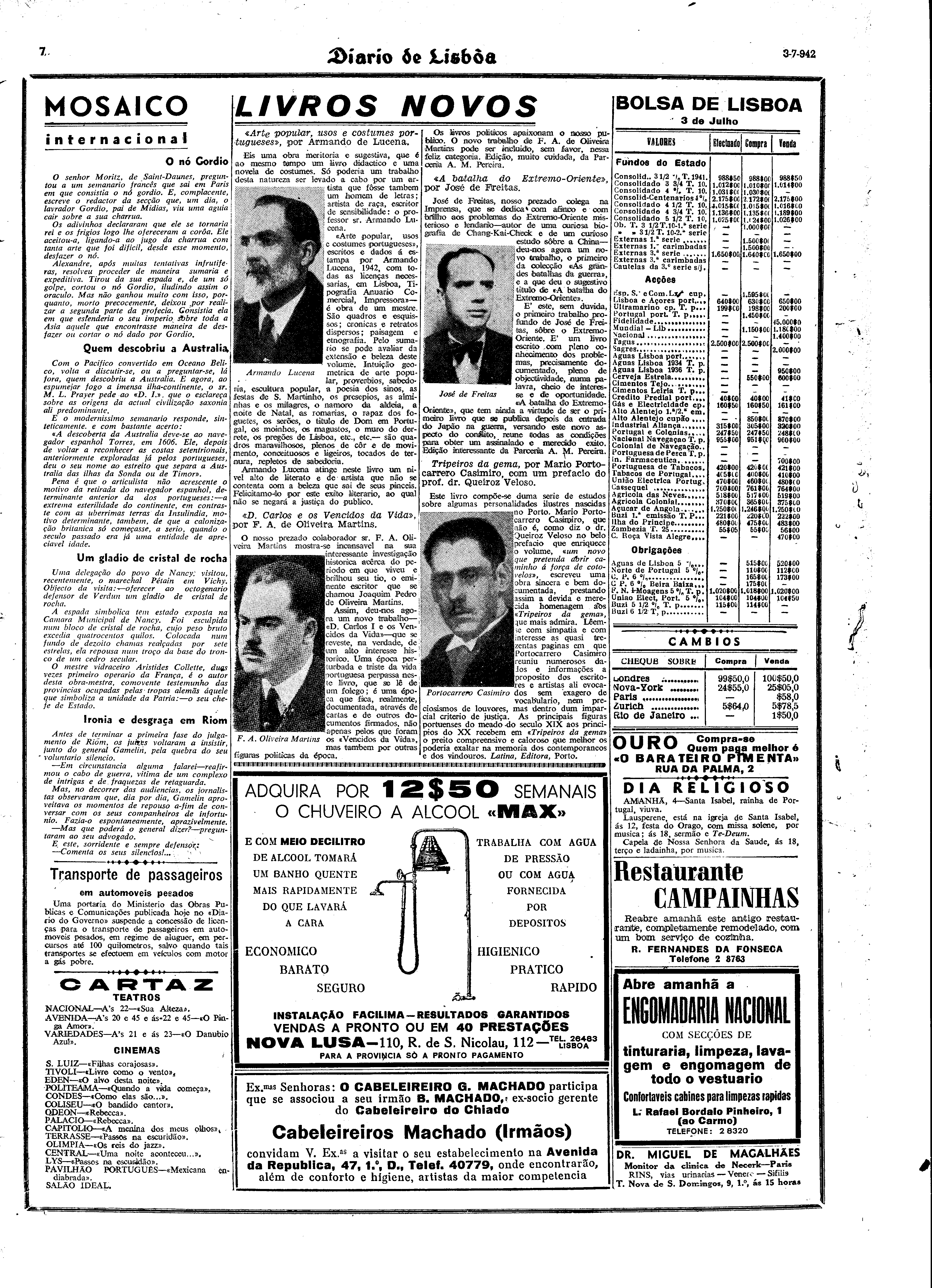 05769.033.08489- pag.7