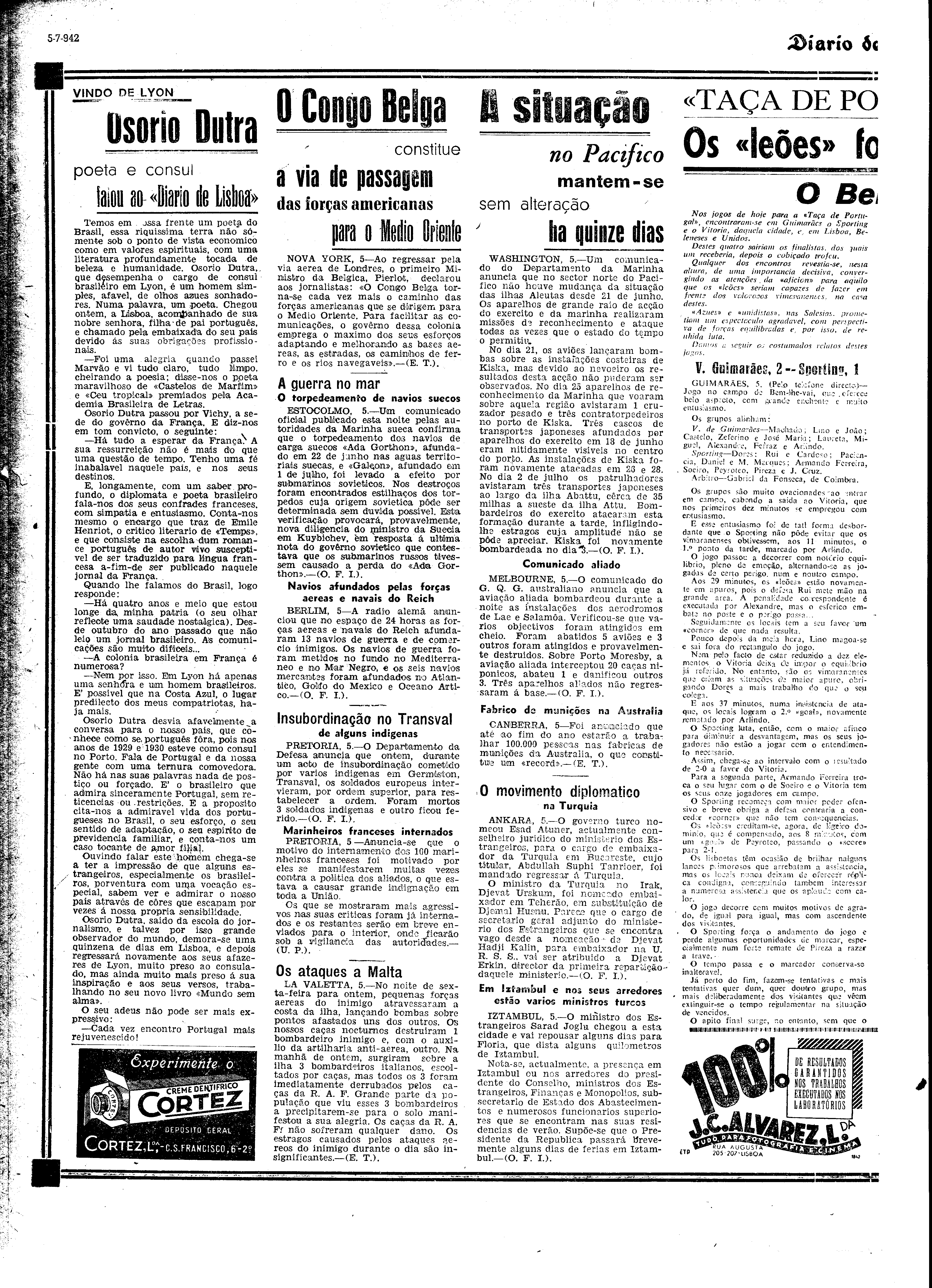 05769.033.08492- pag.4
