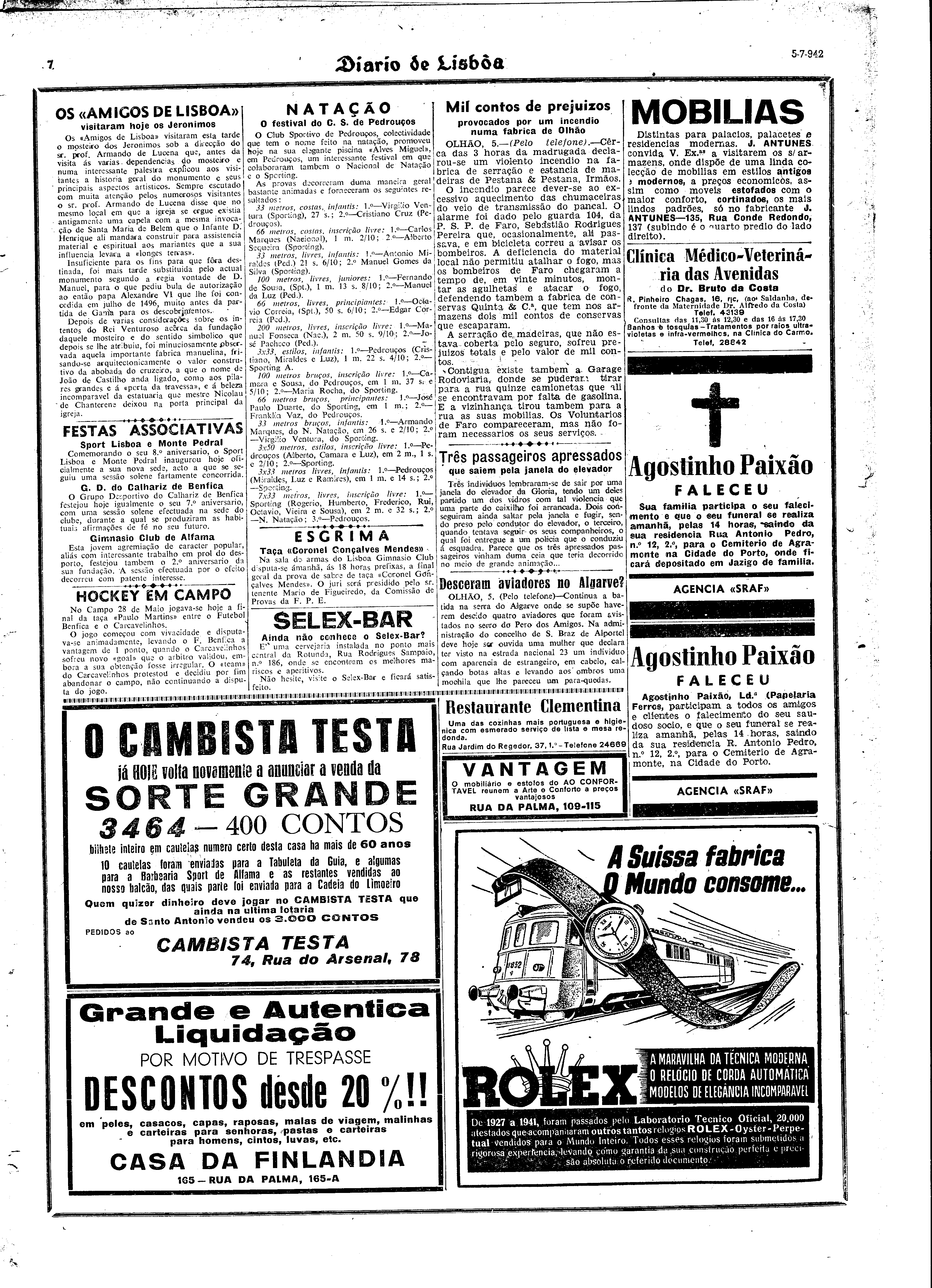 05769.033.08492- pag.7