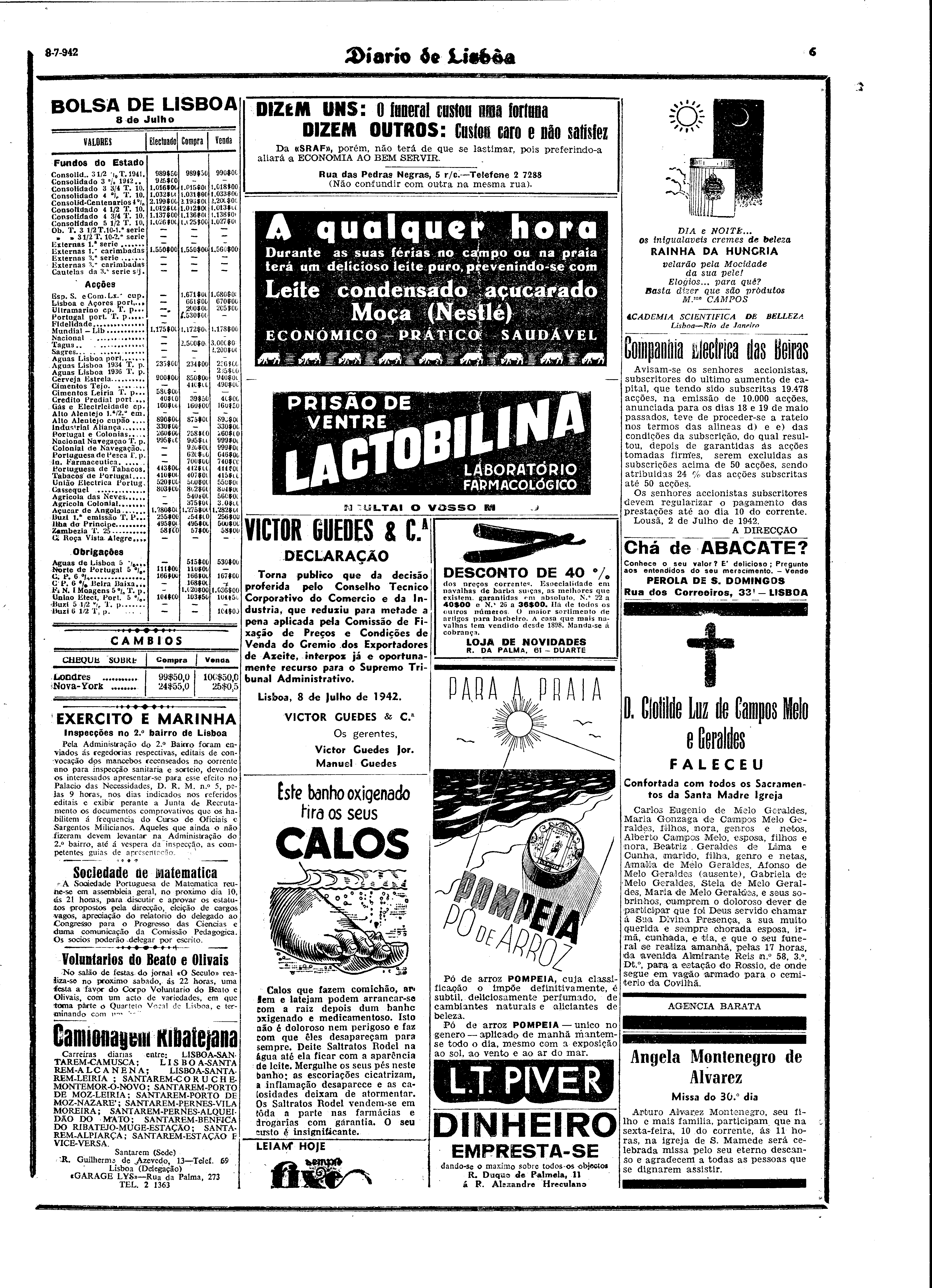 05769.033.08495- pag.6