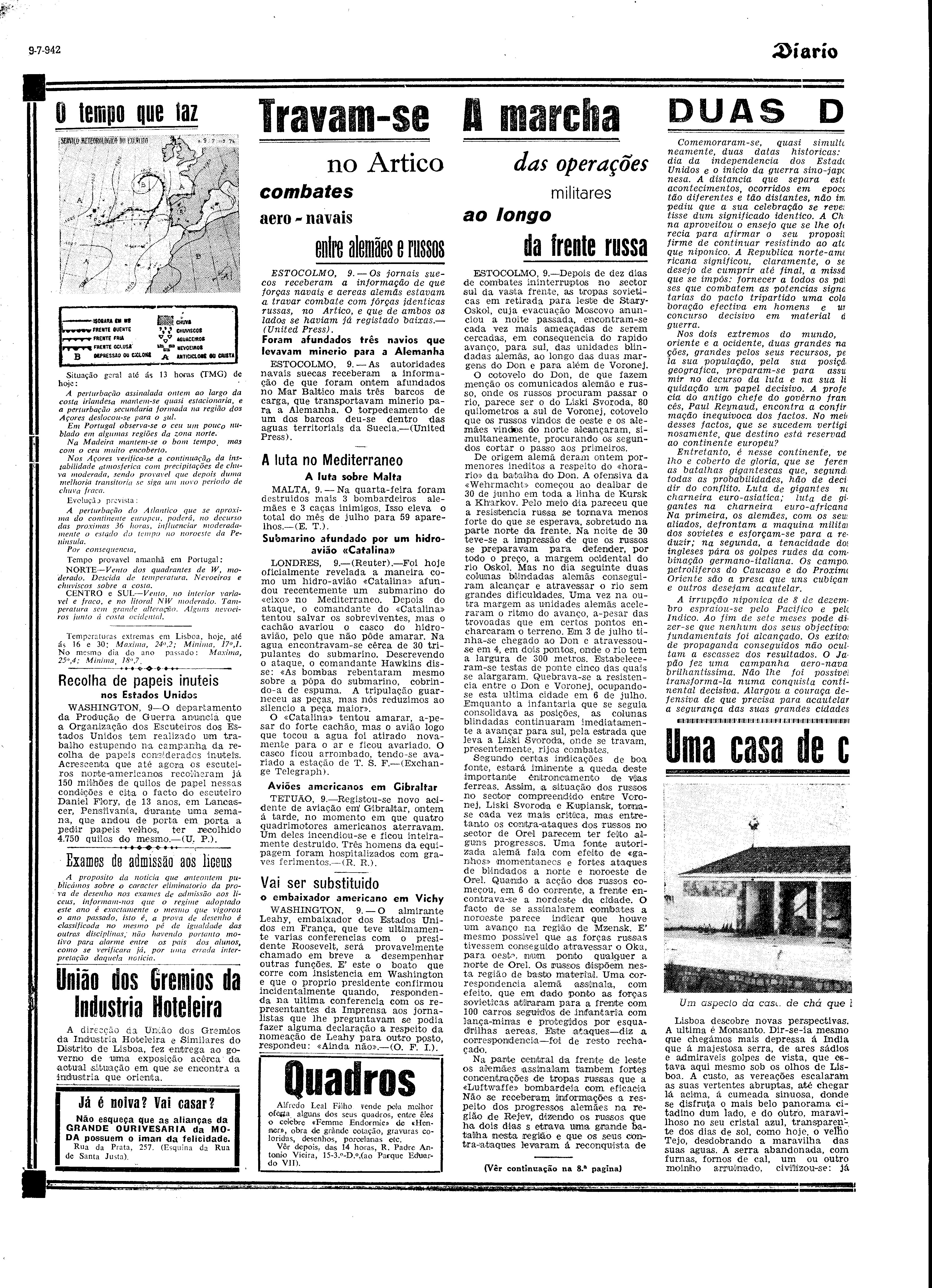05769.033.08496- pag.4