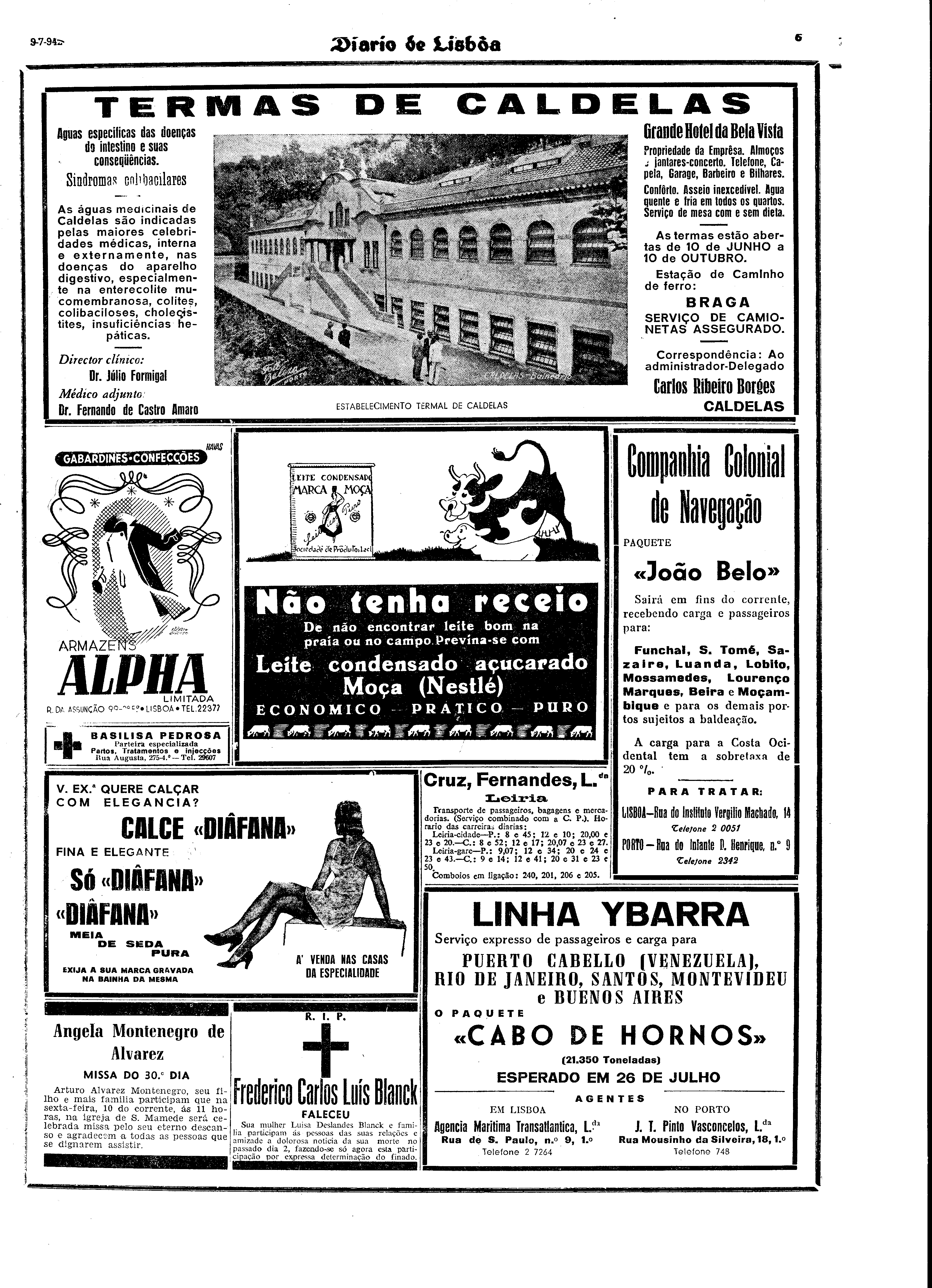 05769.033.08496- pag.6