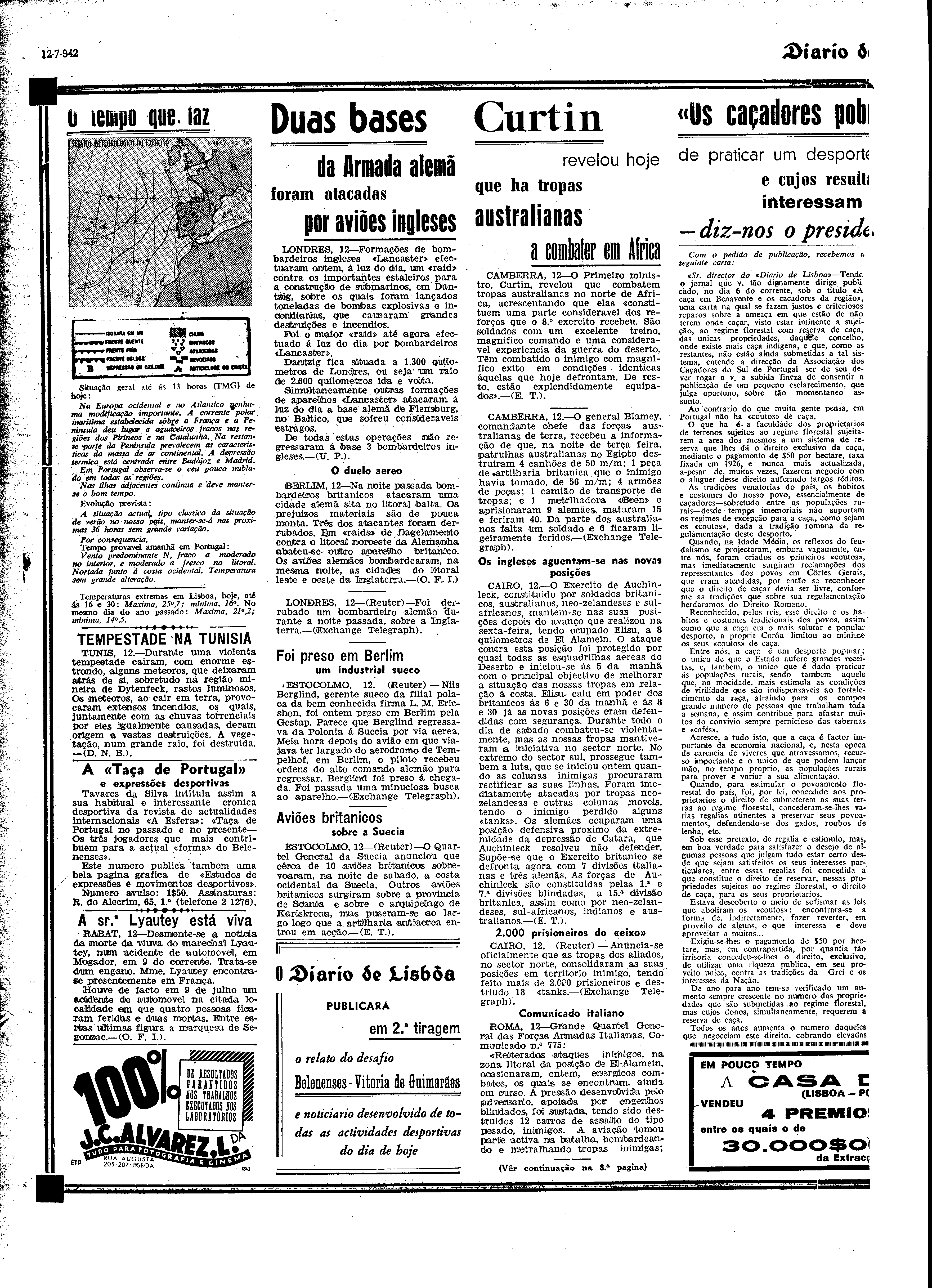 05769.033.08499- pag.4