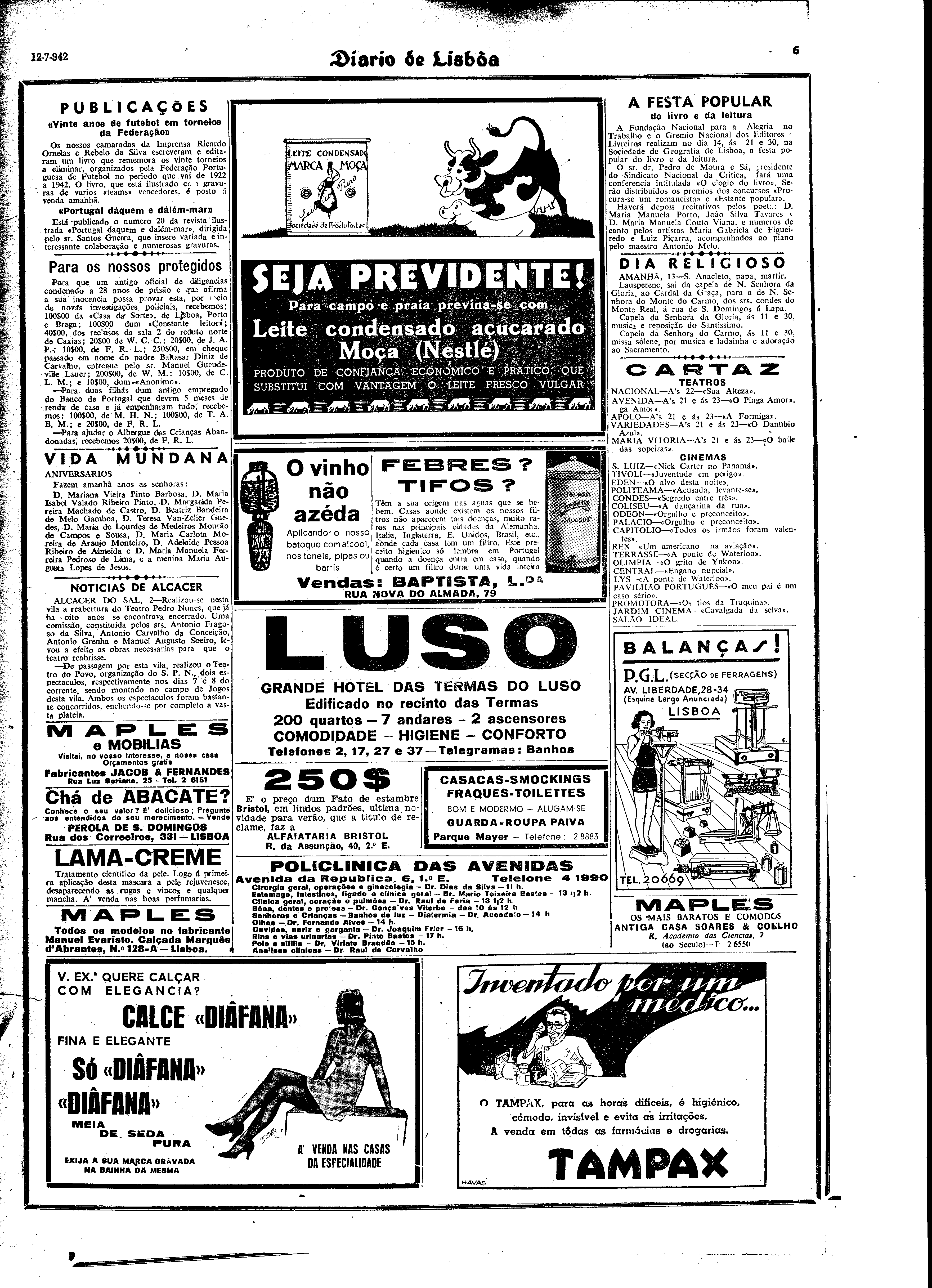 05769.033.08500- pag.6