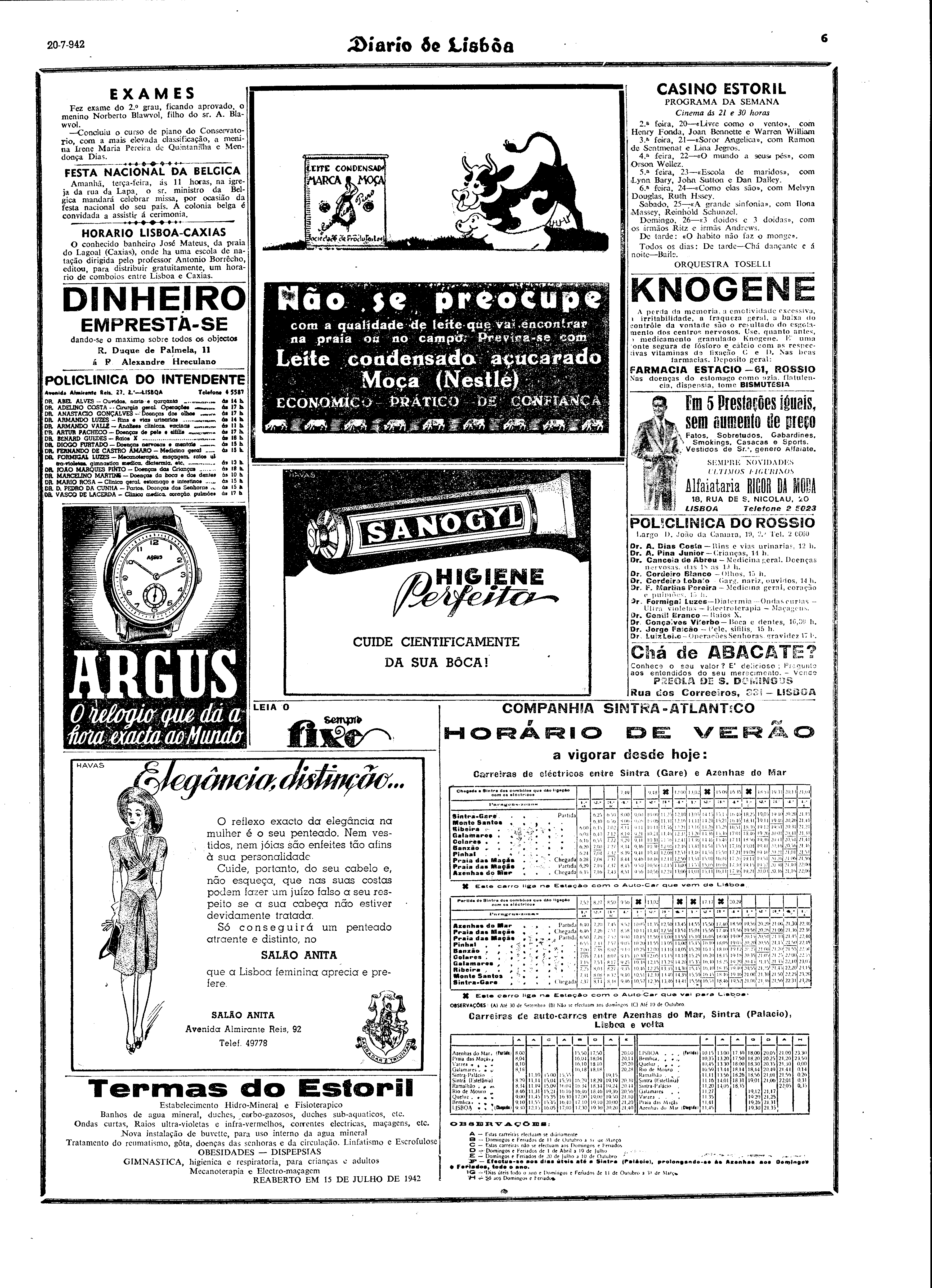 05769.033.08508- pag.6
