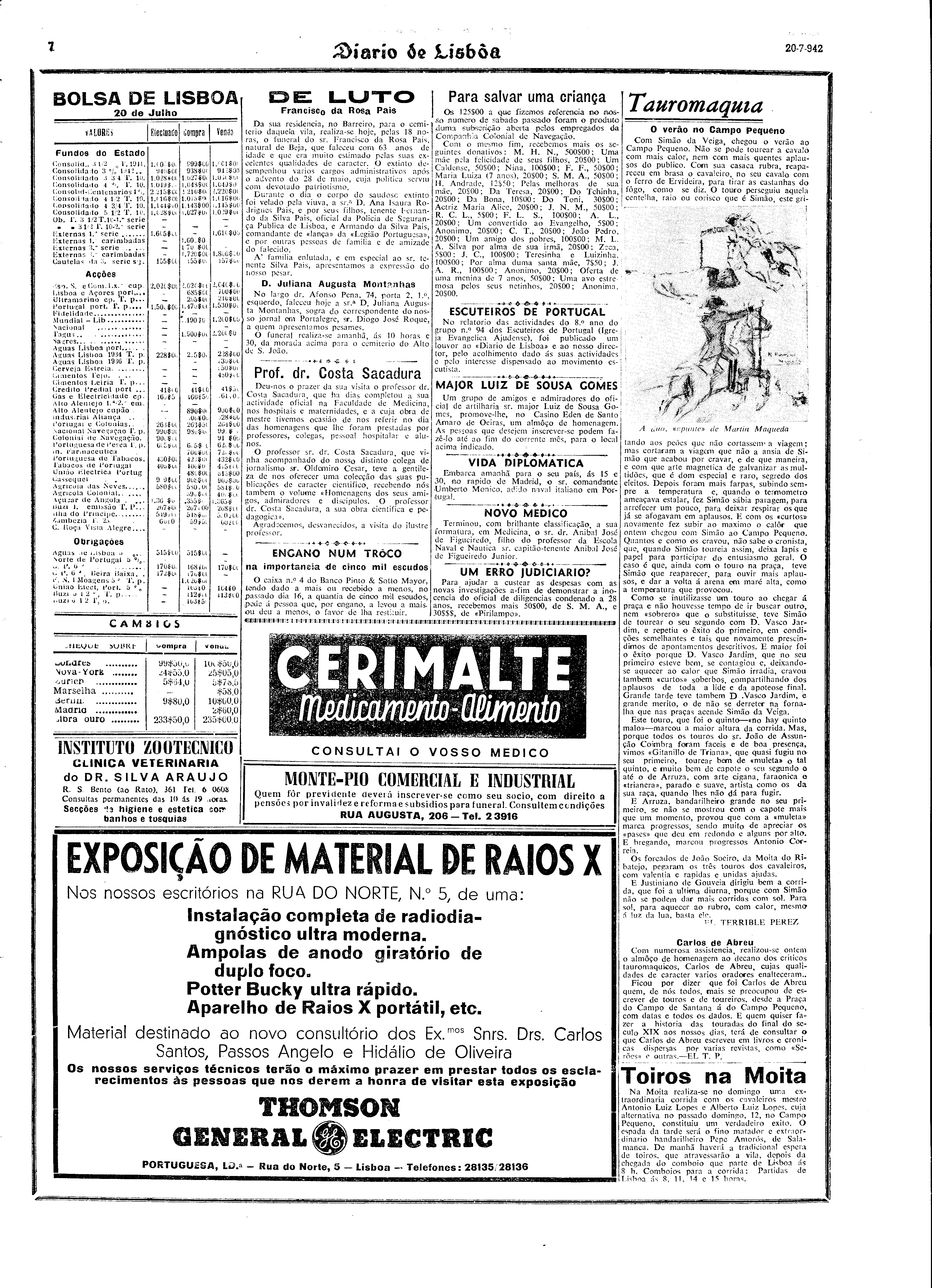 05769.033.08508- pag.7