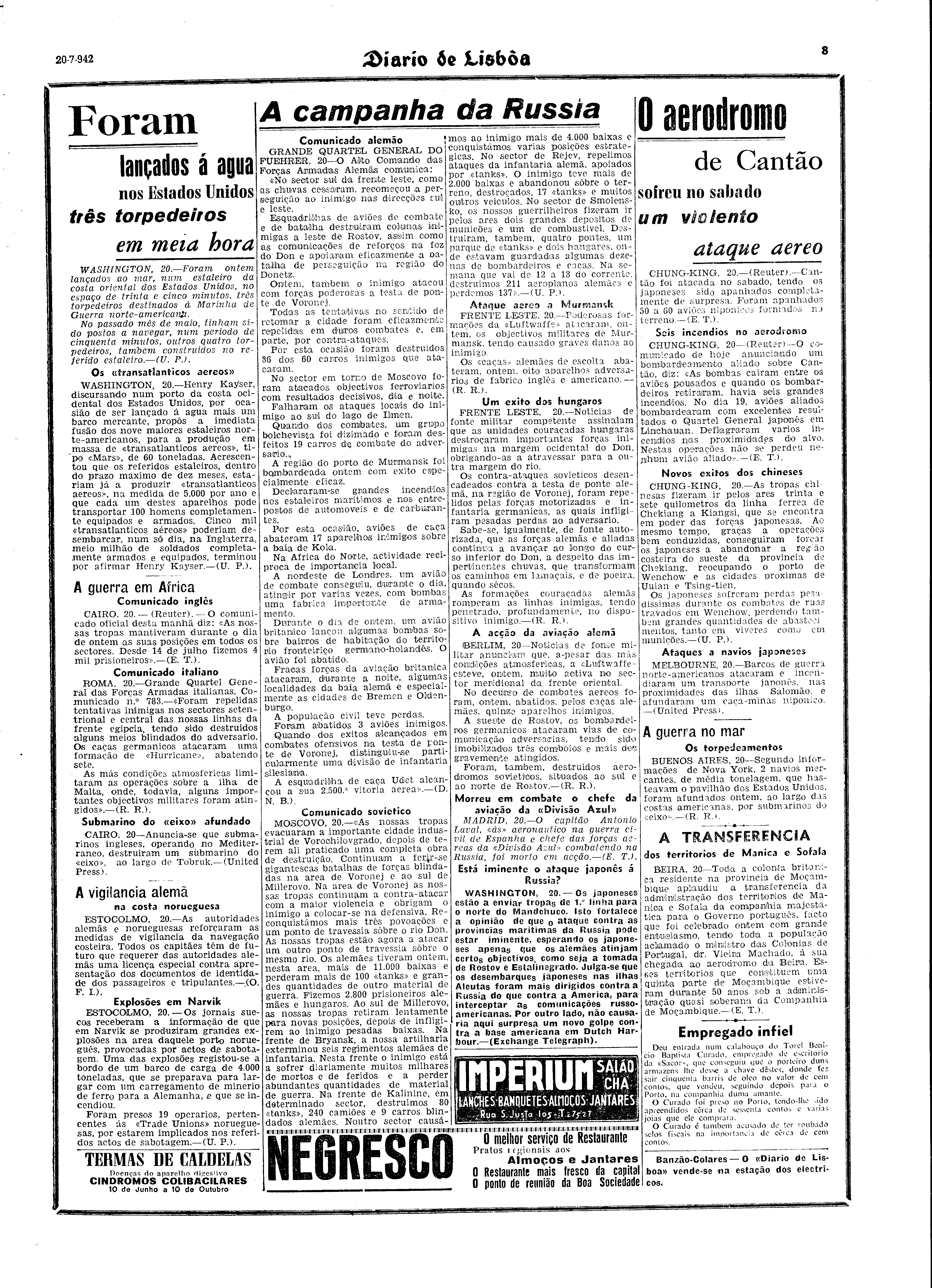 05769.033.08508- pag.8