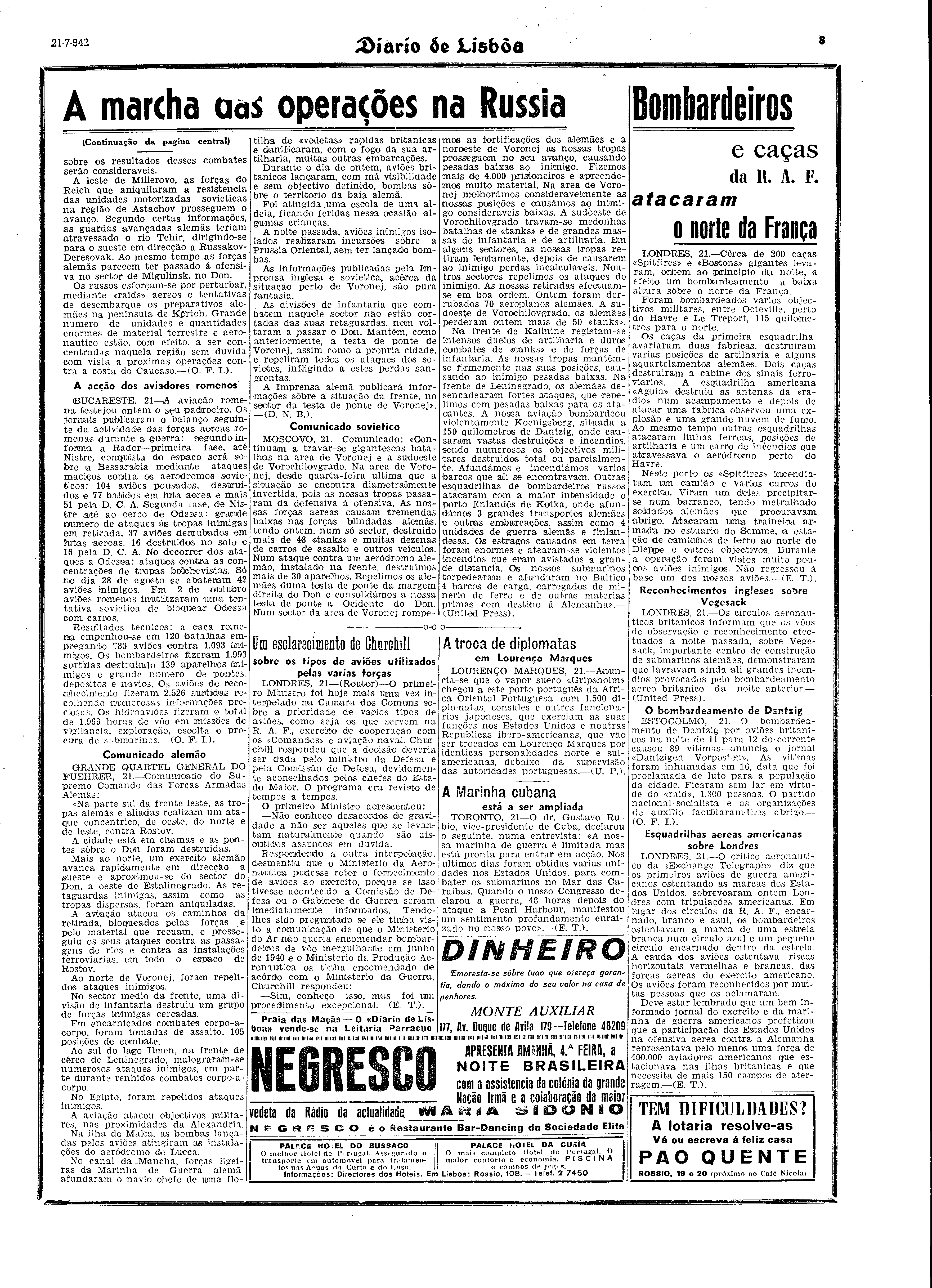 05769.033.08509- pag.8