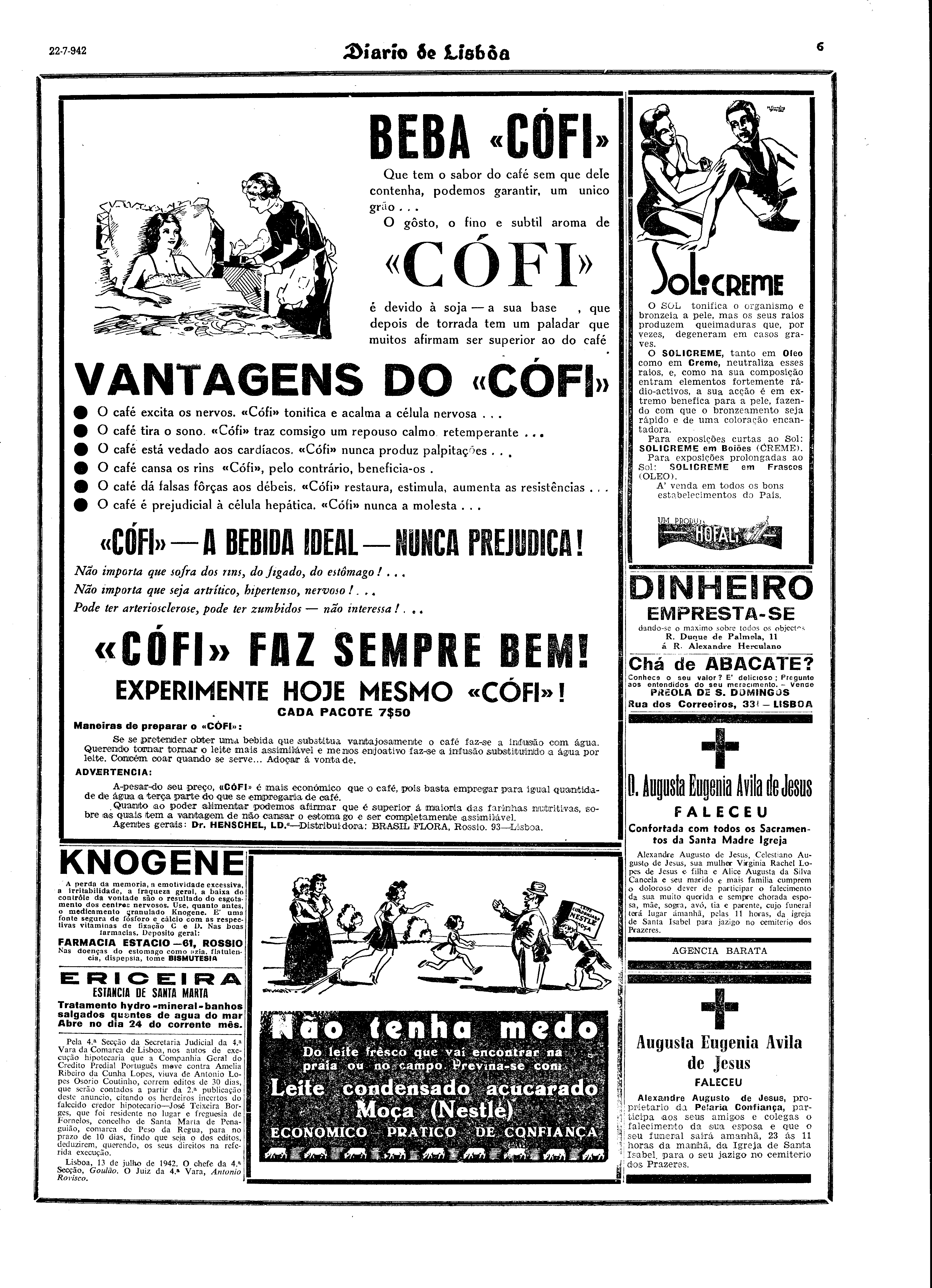 05769.033.08510- pag.6