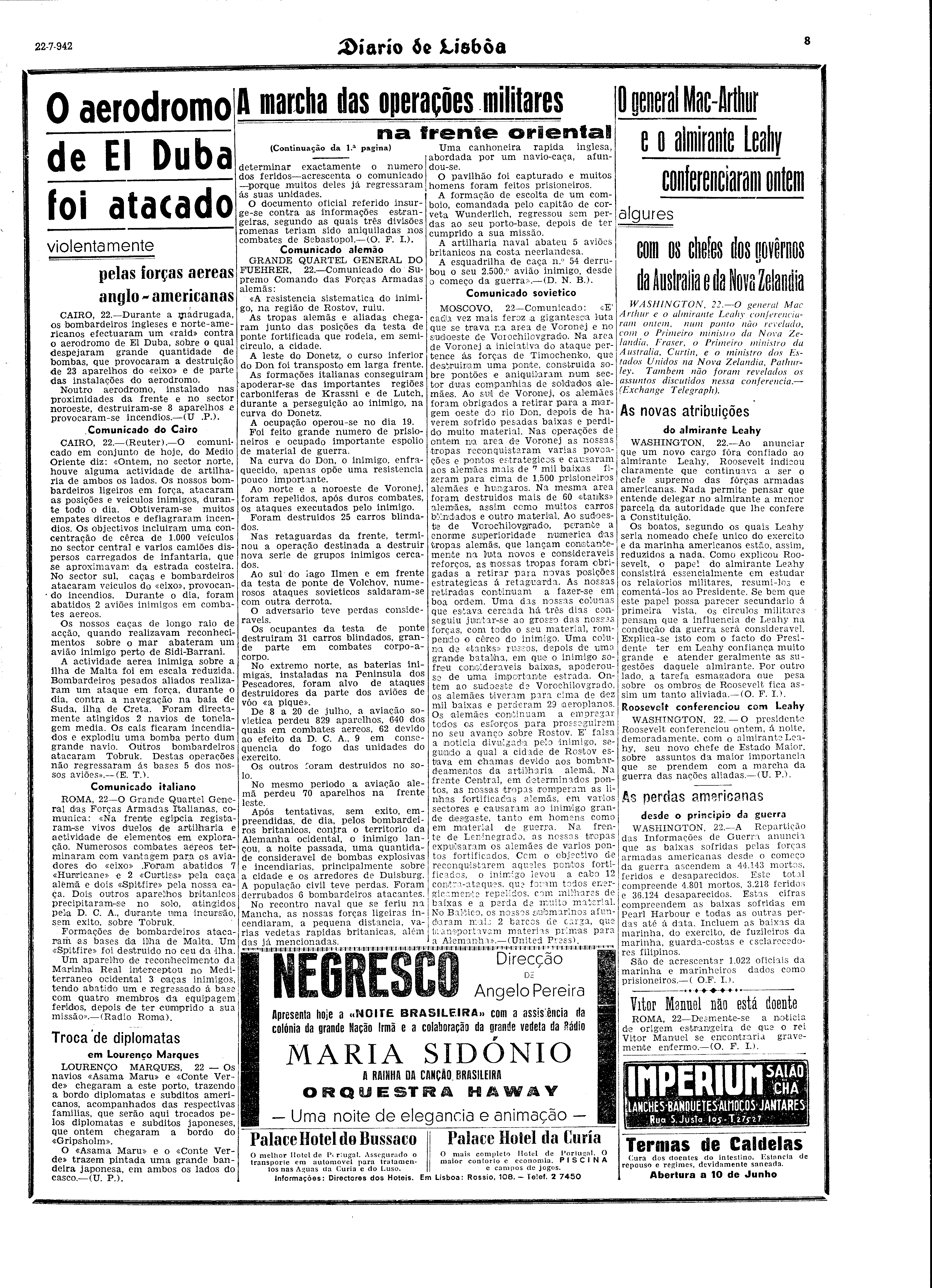 05769.033.08510- pag.8