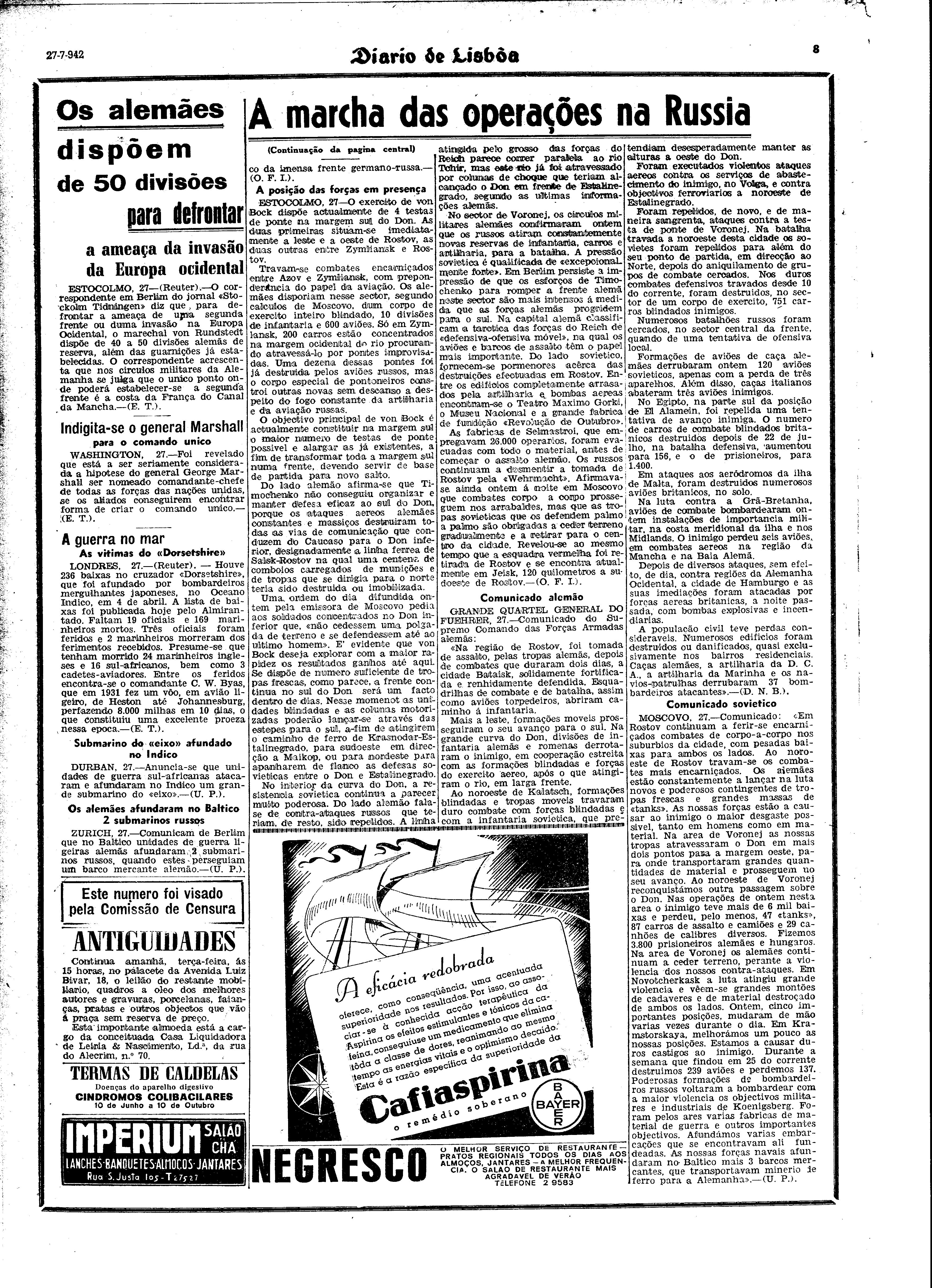 05769.033.08515- pag.8