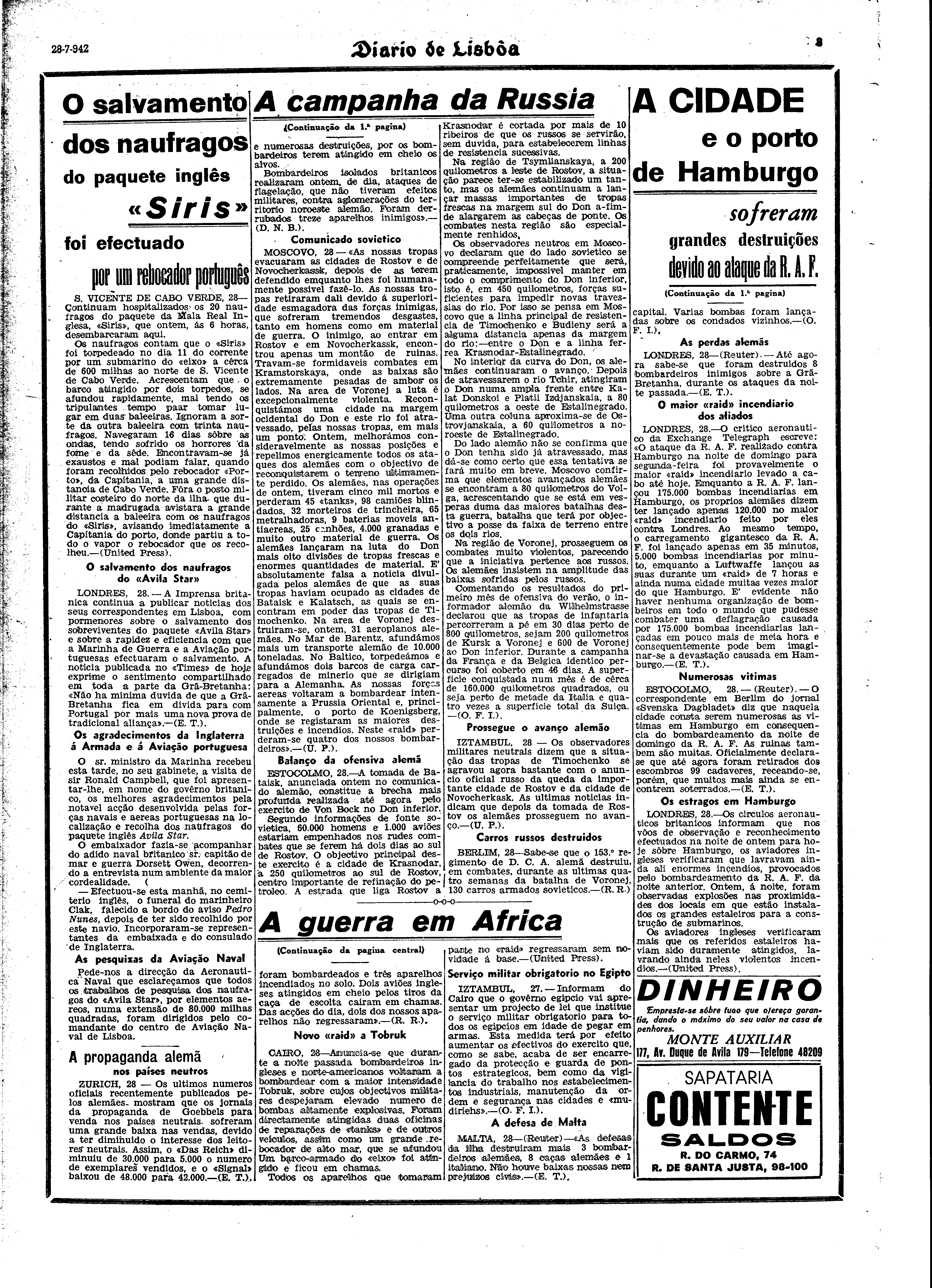 05769.033.08516- pag.8