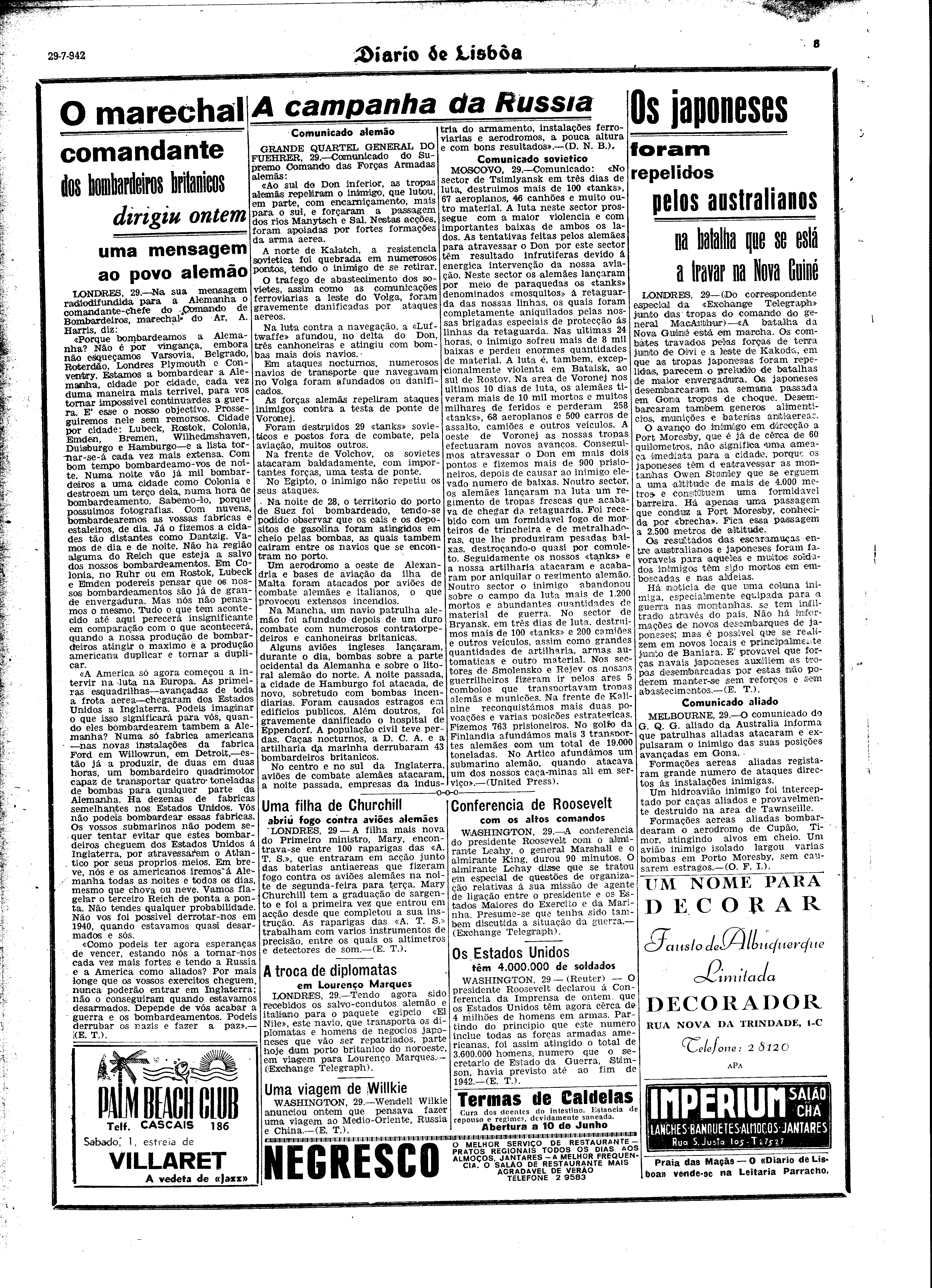 05769.033.08517- pag.8