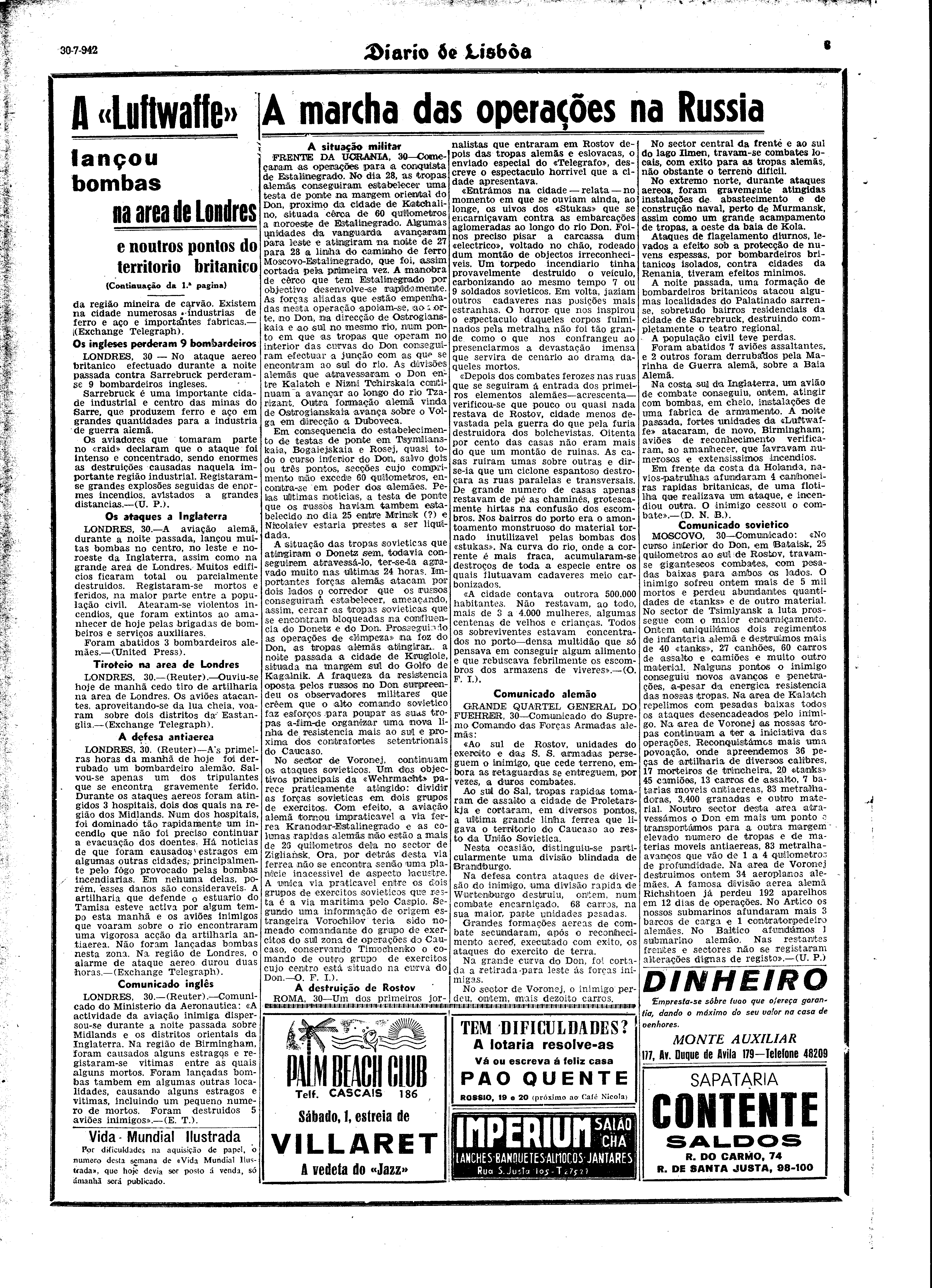 05769.033.08518- pag.8