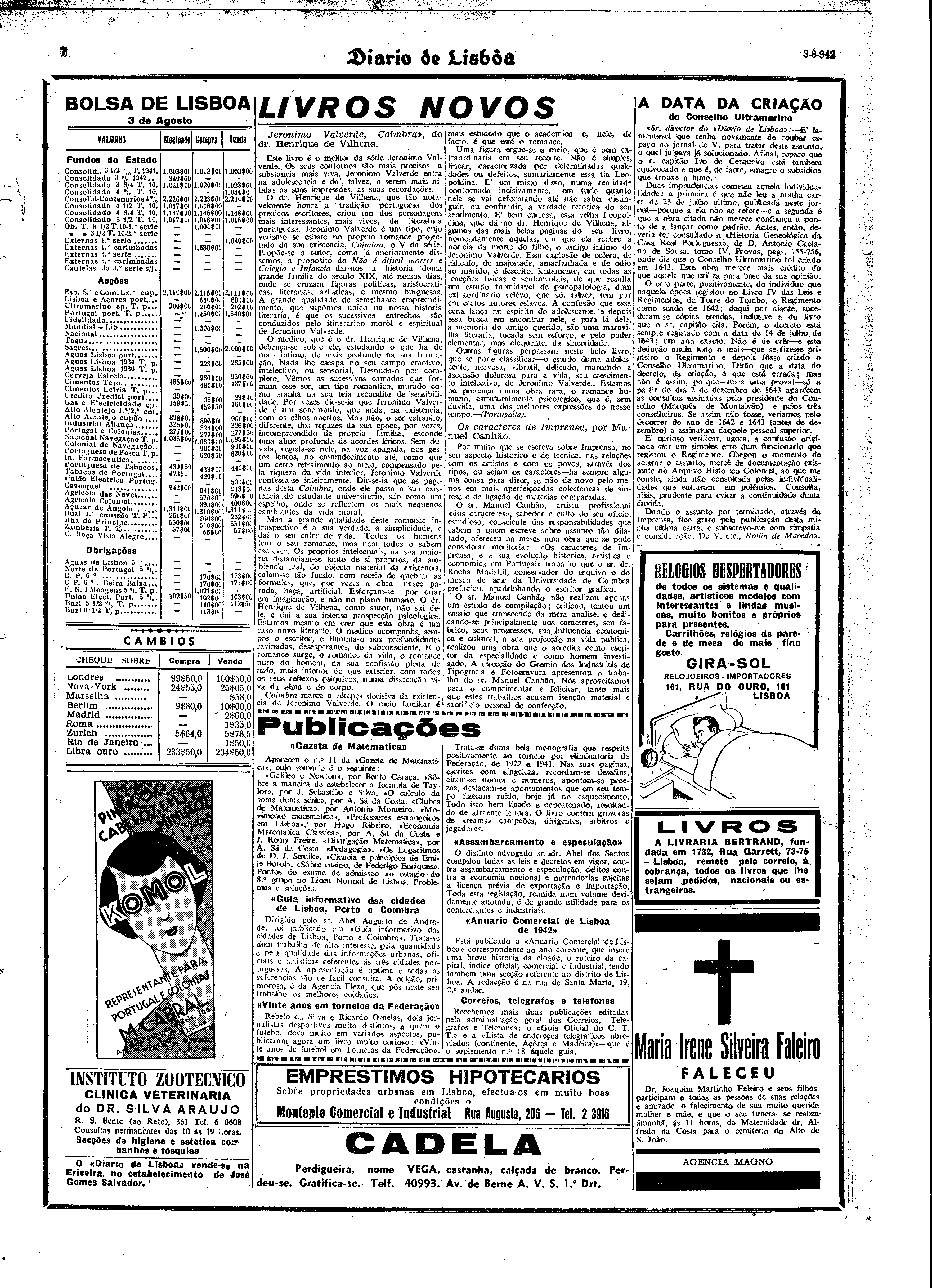 05769.033.08522- pag.7