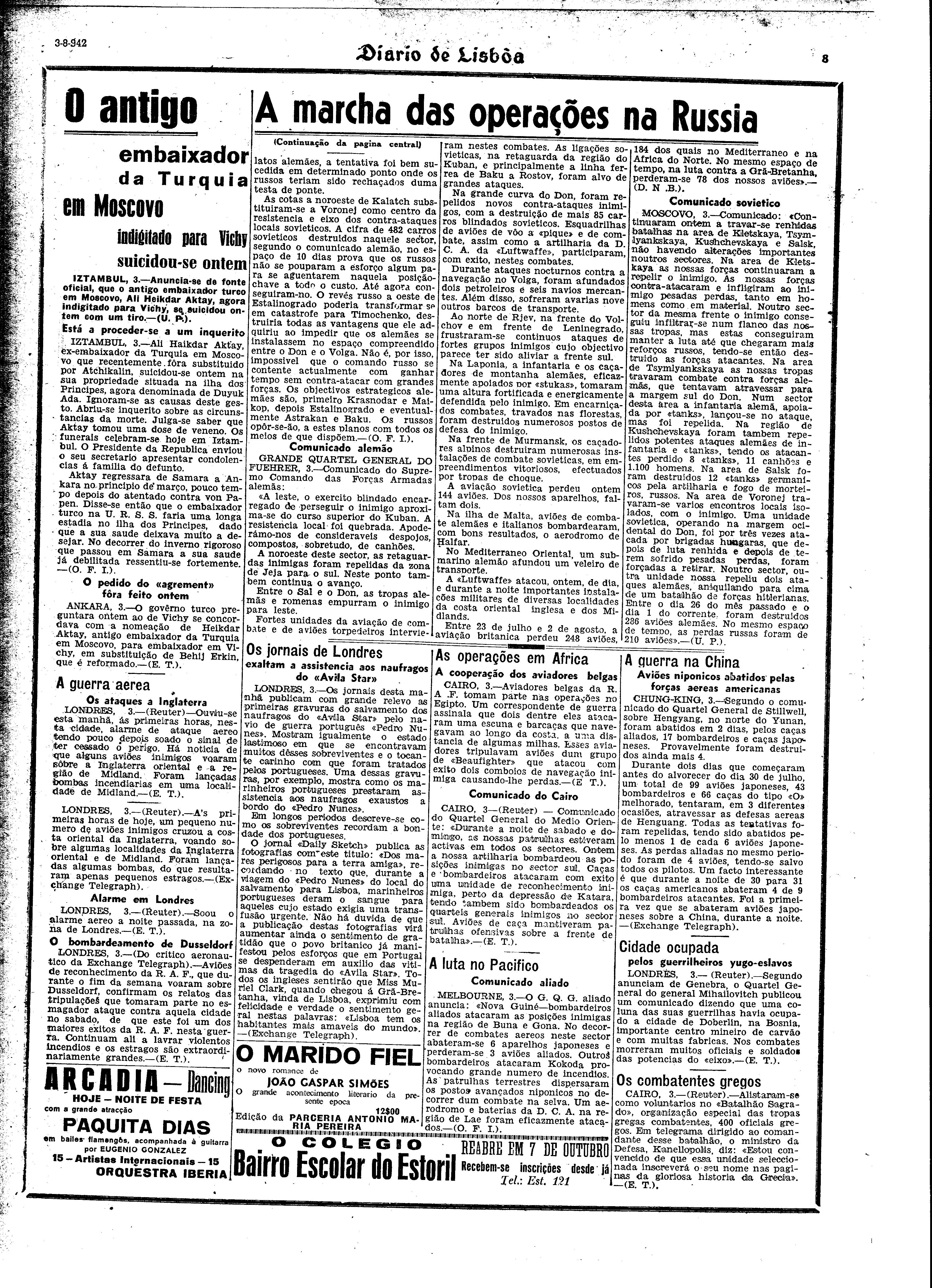 05769.033.08522- pag.8