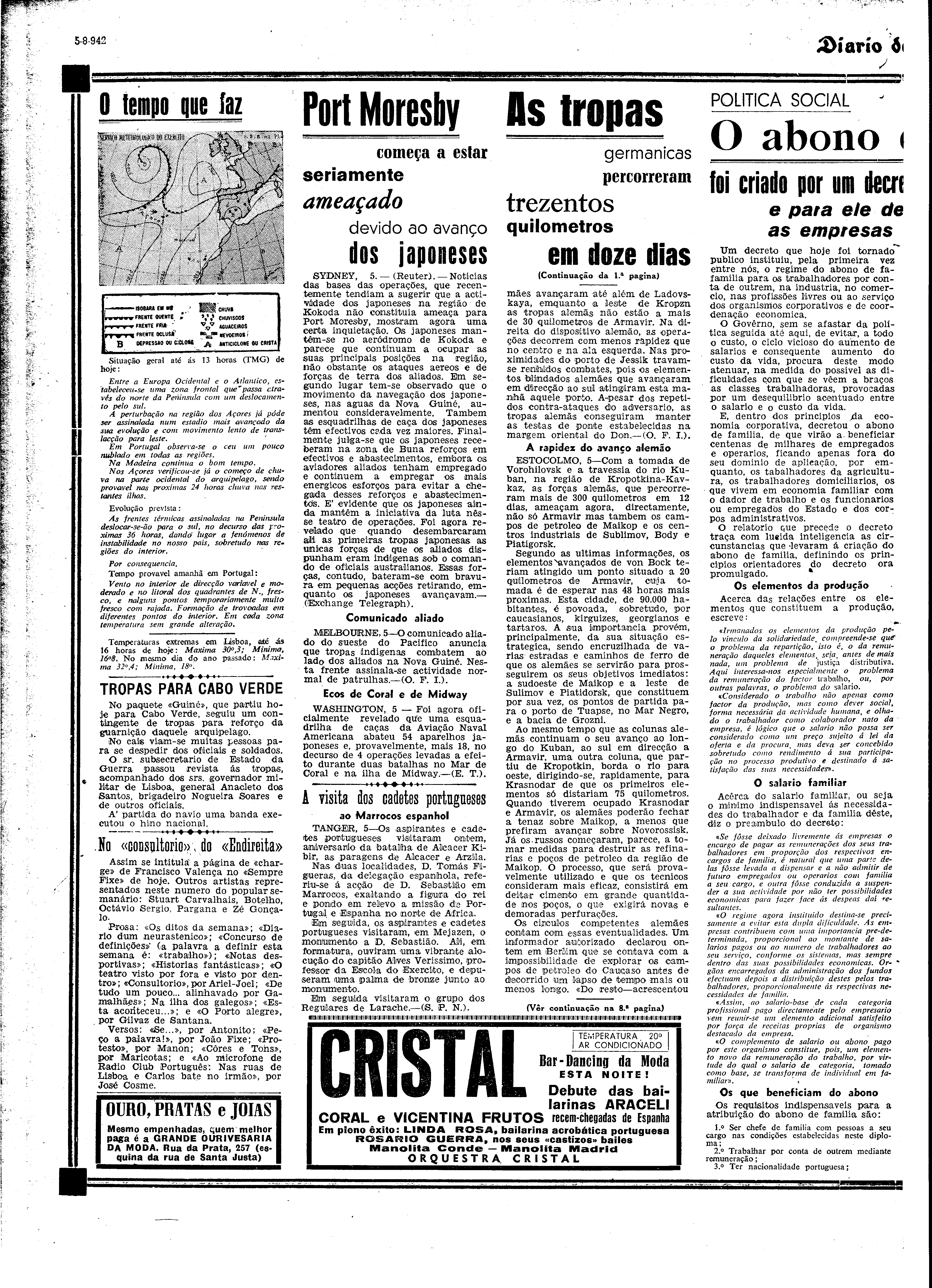 05769.033.08524- pag.4